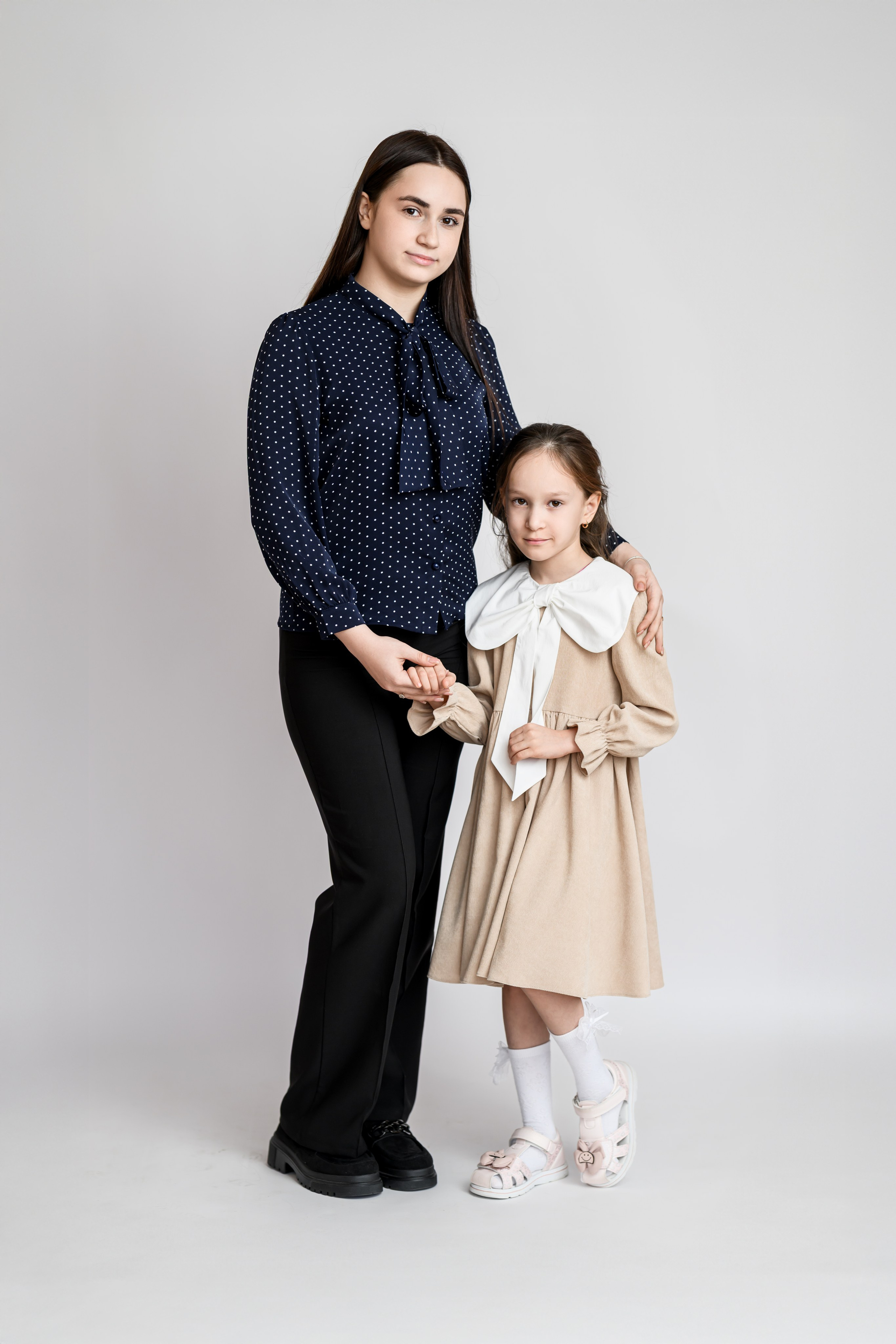 Калинка портреты. Свадебный фотограф Белгород Валуйки Старый Оскол Воронеж