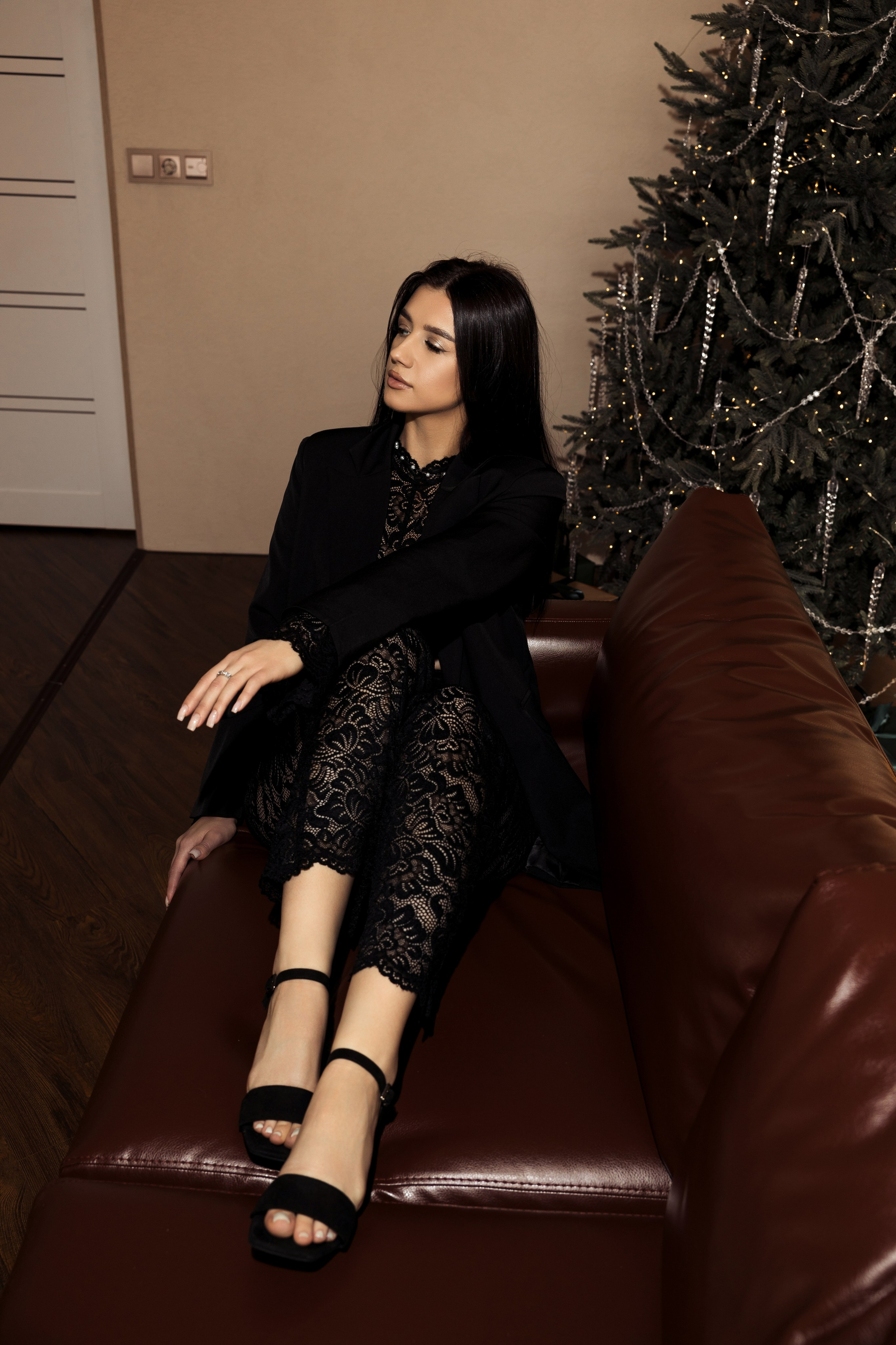 Портфолио индивидуальные. Фотограф Ася Уссурийск Владивосток