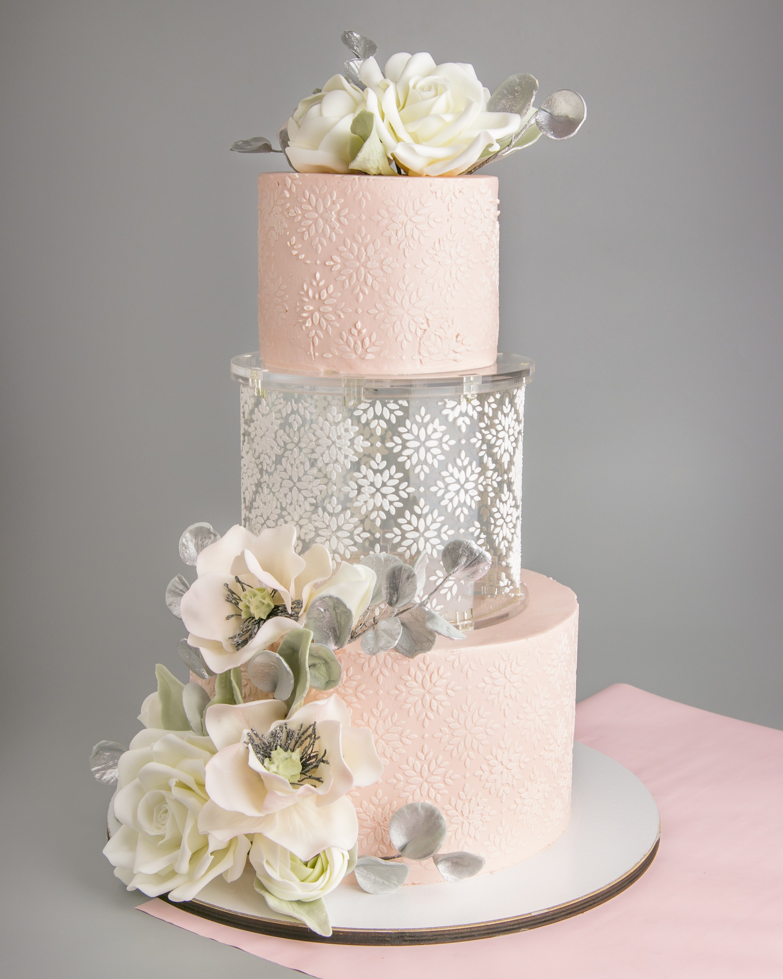 Съемка тортов | Фото для кондитерской | Фуд фотограф Воронеж