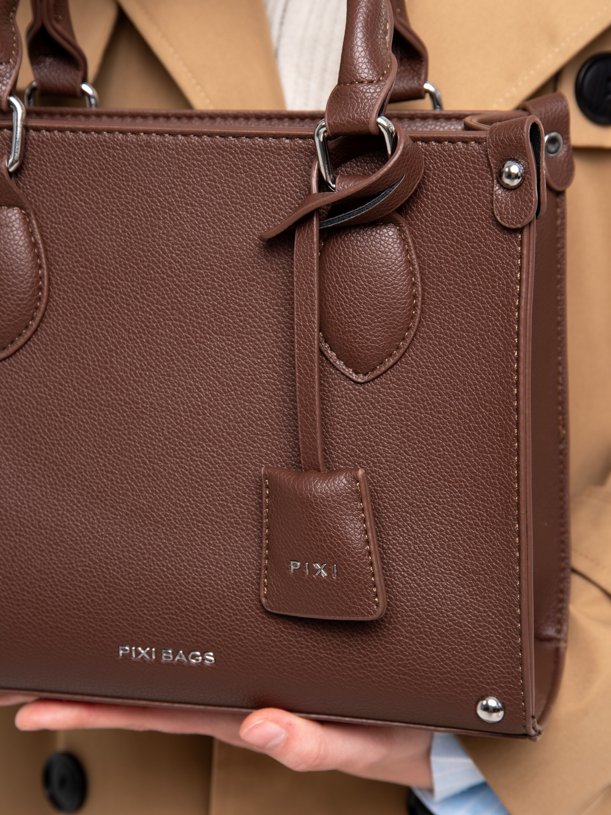 Каталожная съемка сумок. АРХИ STYLE