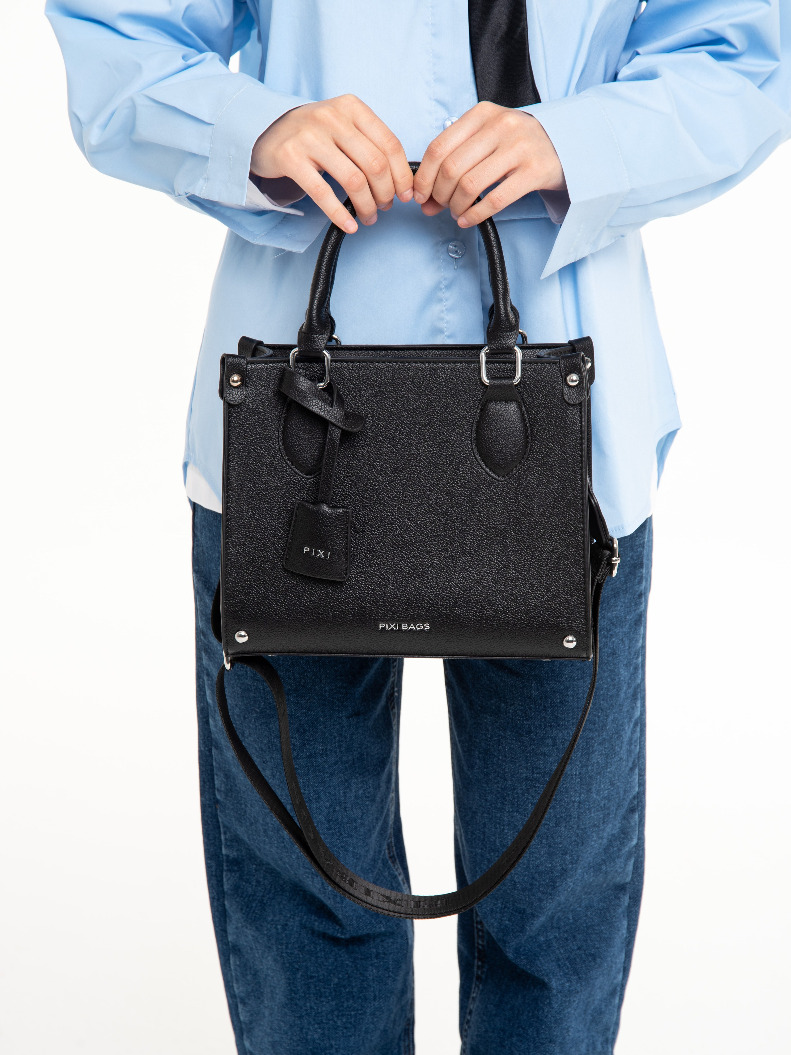 Каталожная съемка сумок. АРХИ STYLE