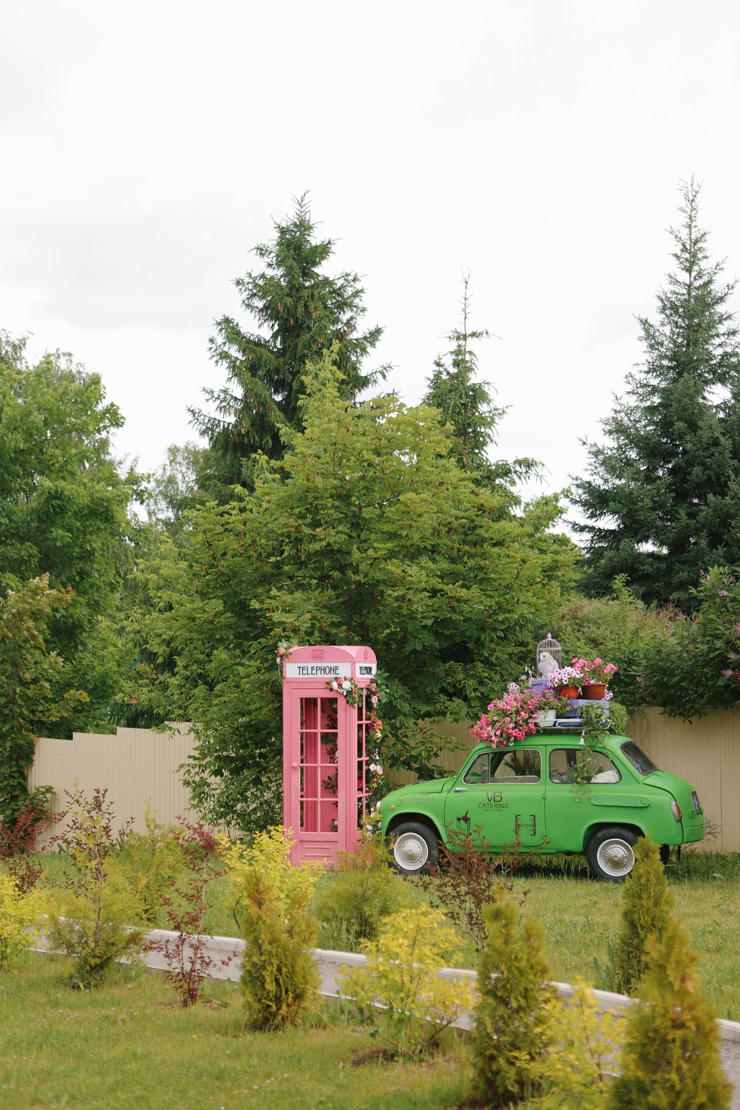 Event Туса. Свадебный фотограф FOTOKEYT