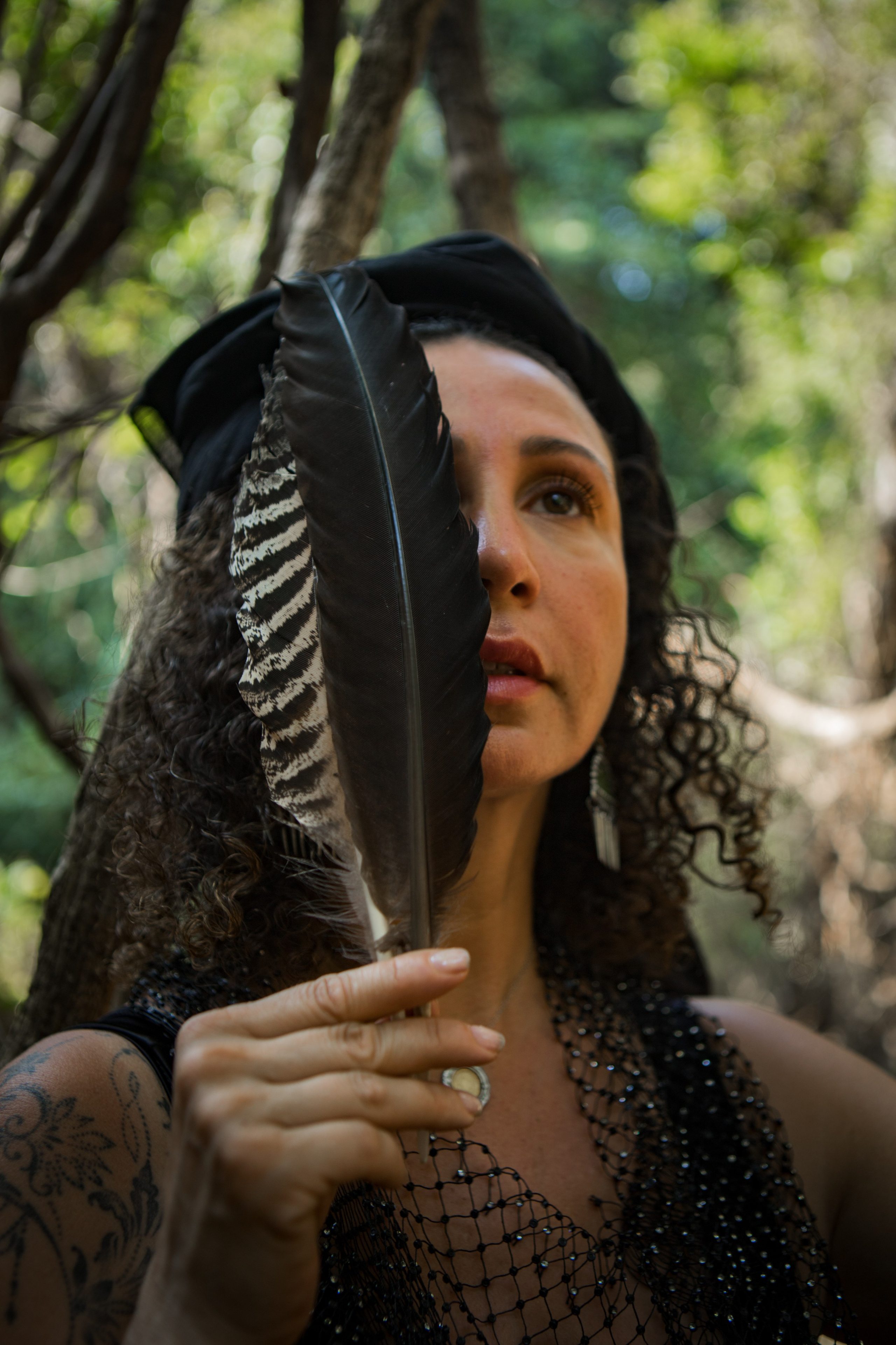 Сильвия. Сайт Фотографа MASHASOLAR