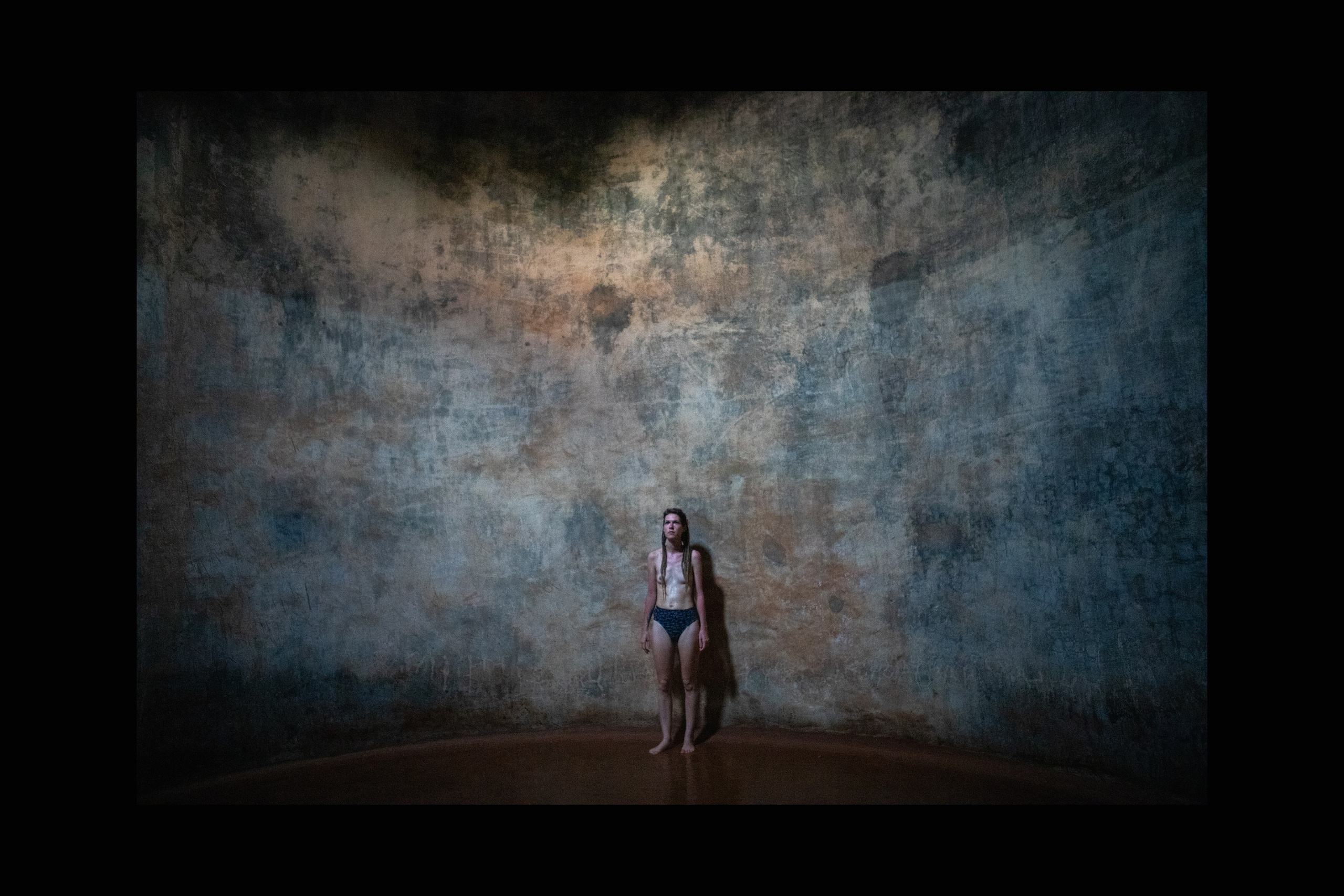 Вдохнуть небо. Сайт Фотографа MASHASOLAR