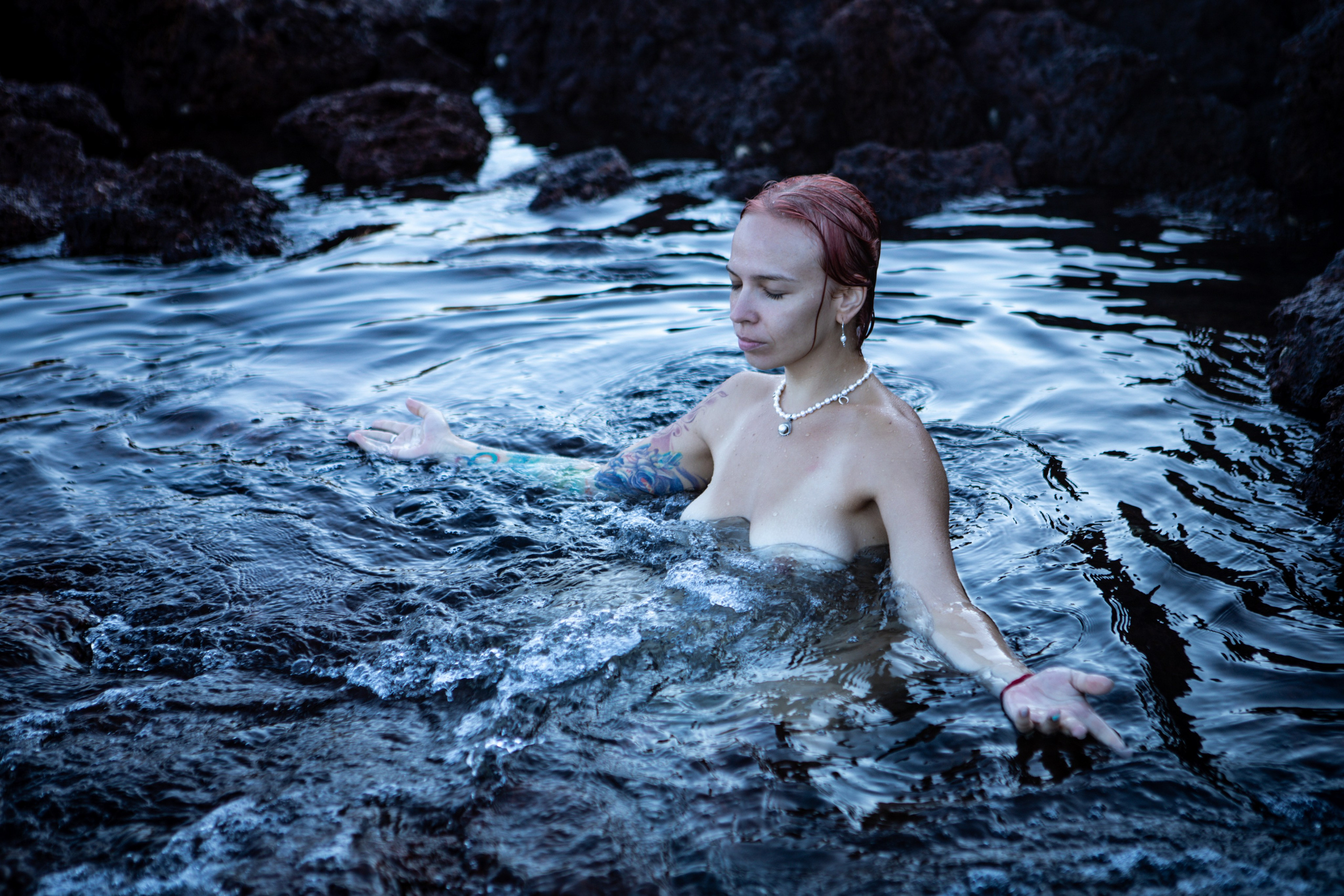 Маша. Сайт Фотографа MASHASOLAR