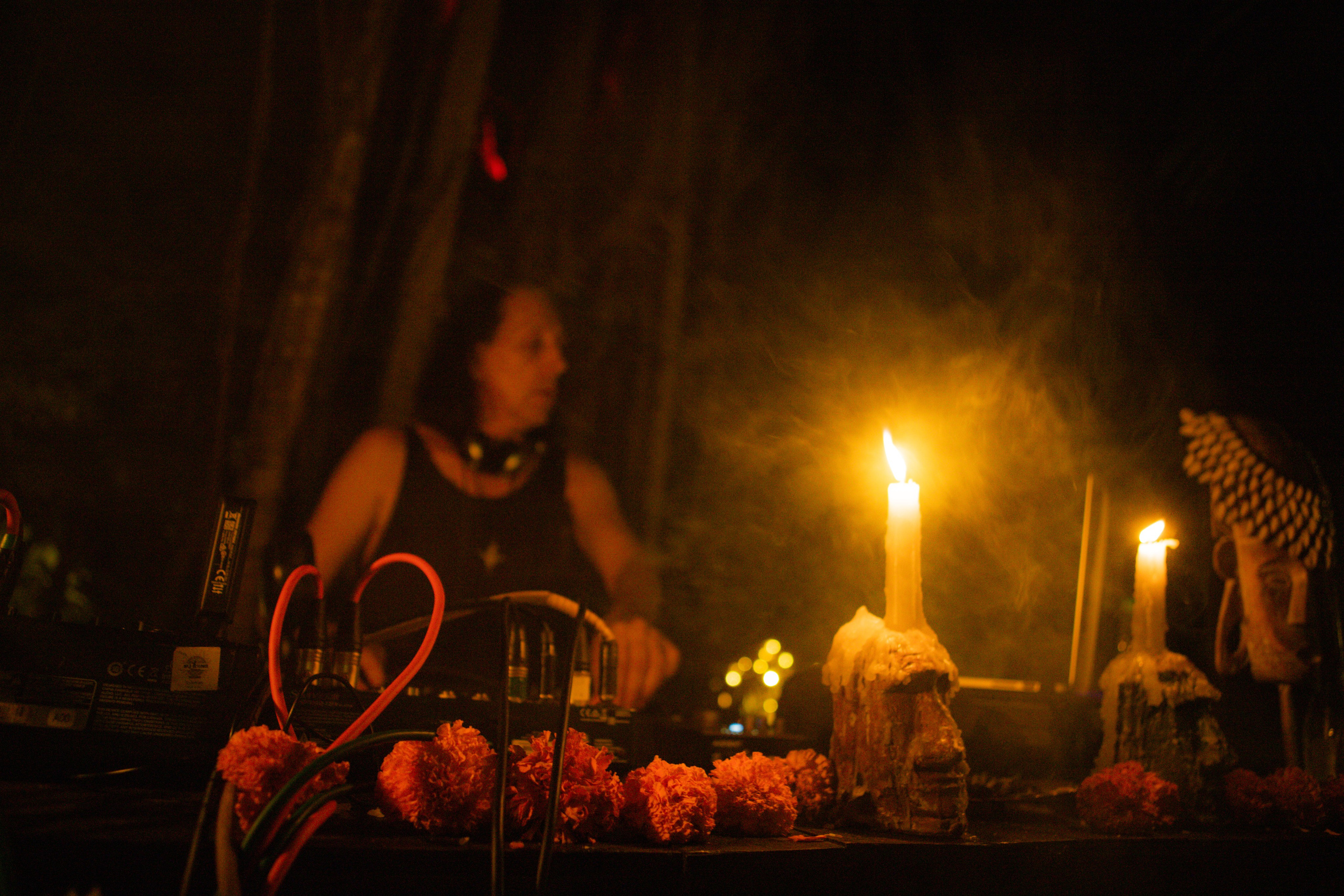 Экстатик денс. Сайт Фотографа MASHASOLAR