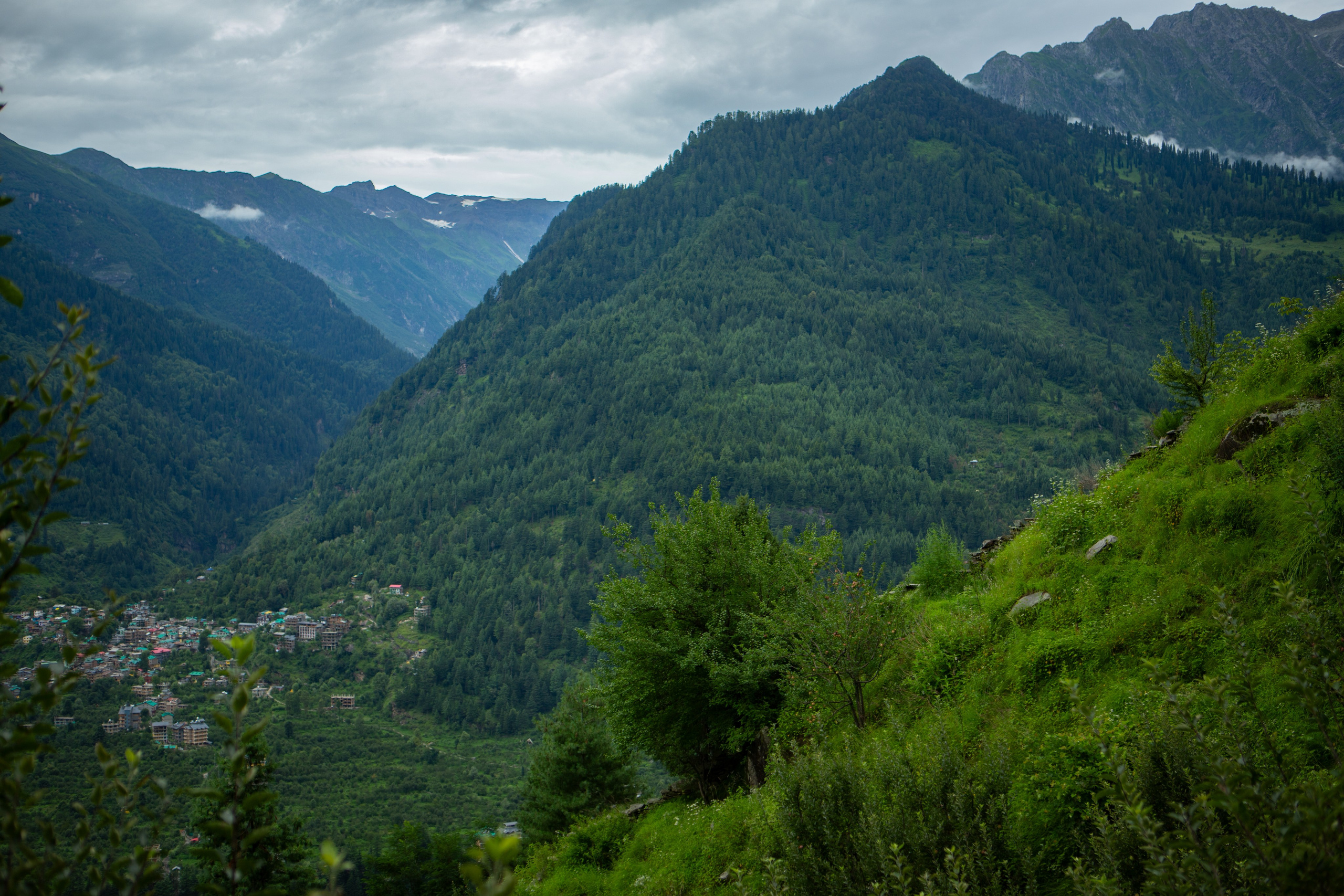 Temple for rest. Сайт Фотографа MASHASOLAR
