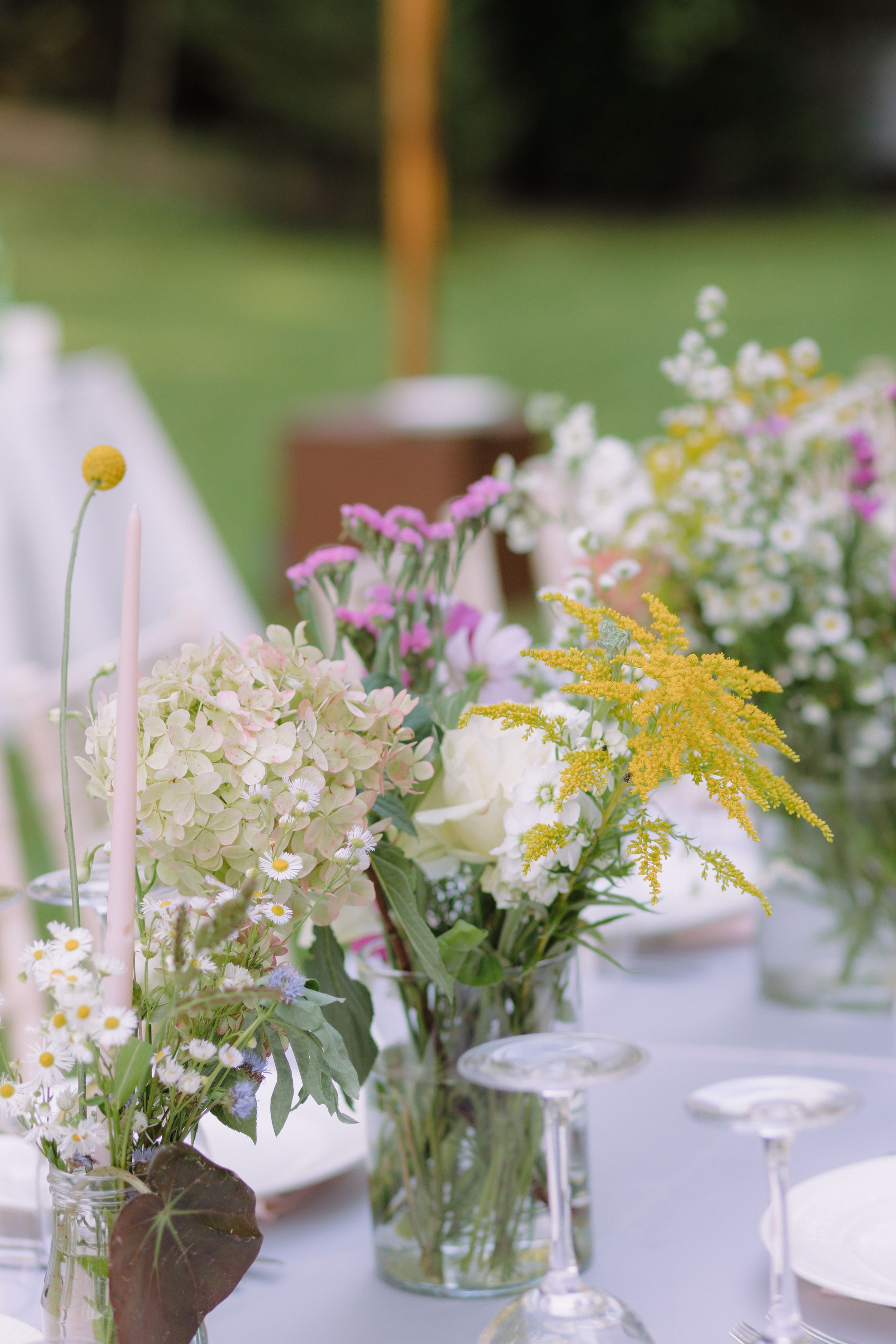 Artem & Anastasia. Главная