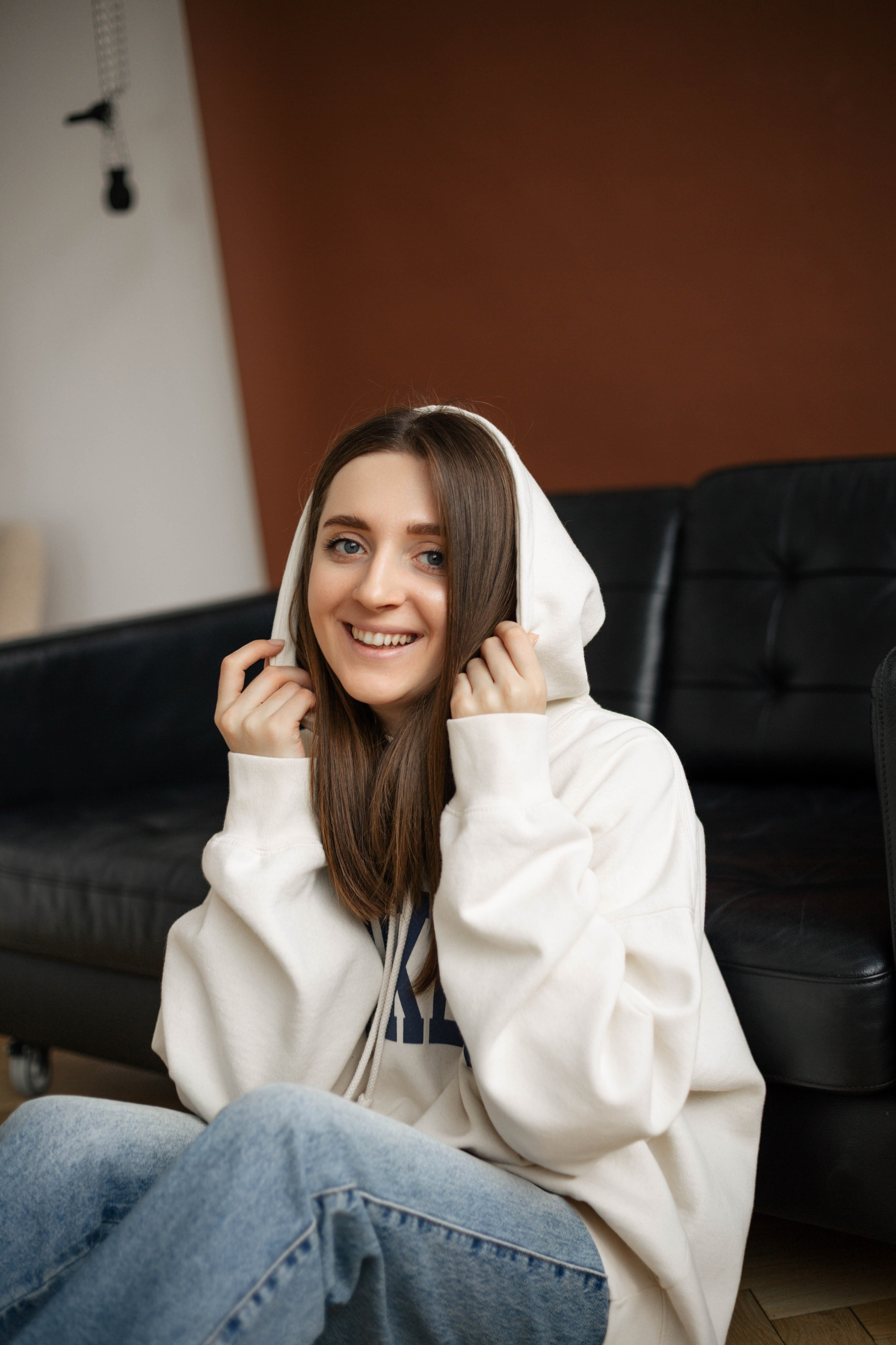 Минималистично и стильно. Свадебный и женский фотограф в Санкт-Петербурге Муртеева Екатерина