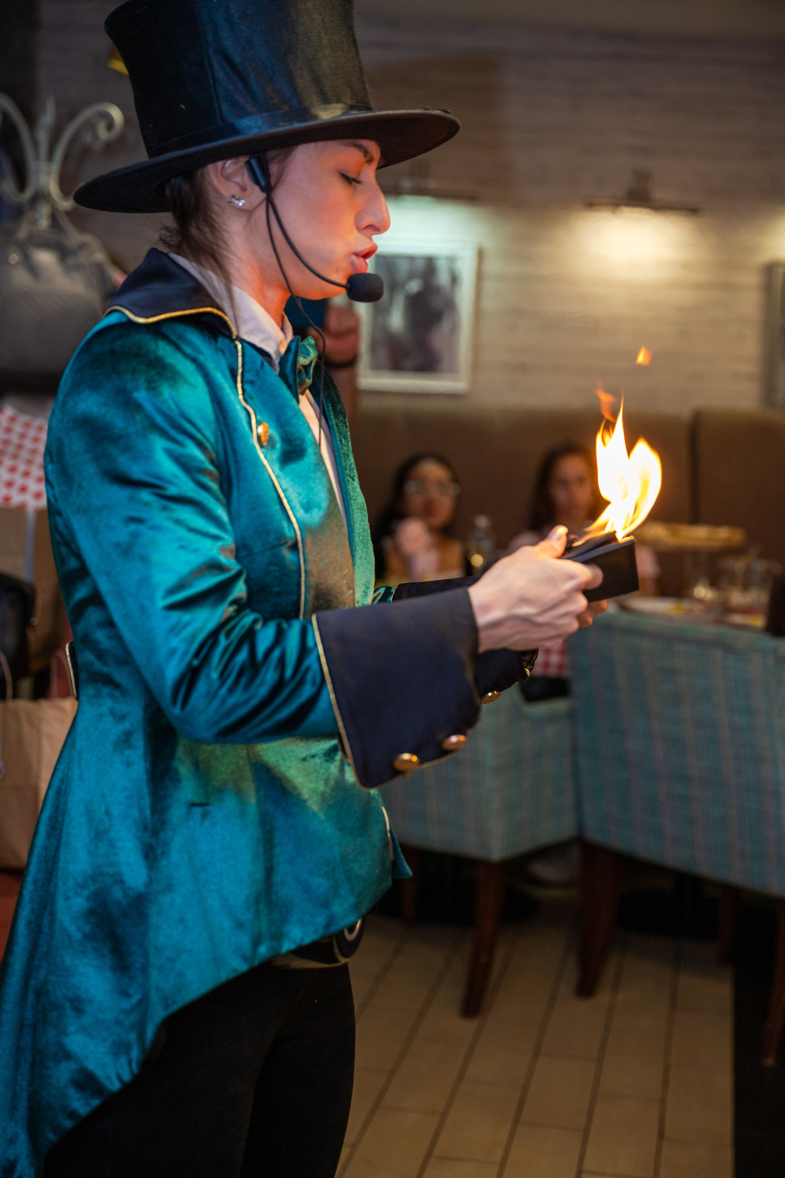 4 года!. Семейный и детский фотограф в Королеве, Москве и Московской области Строева Анастасия