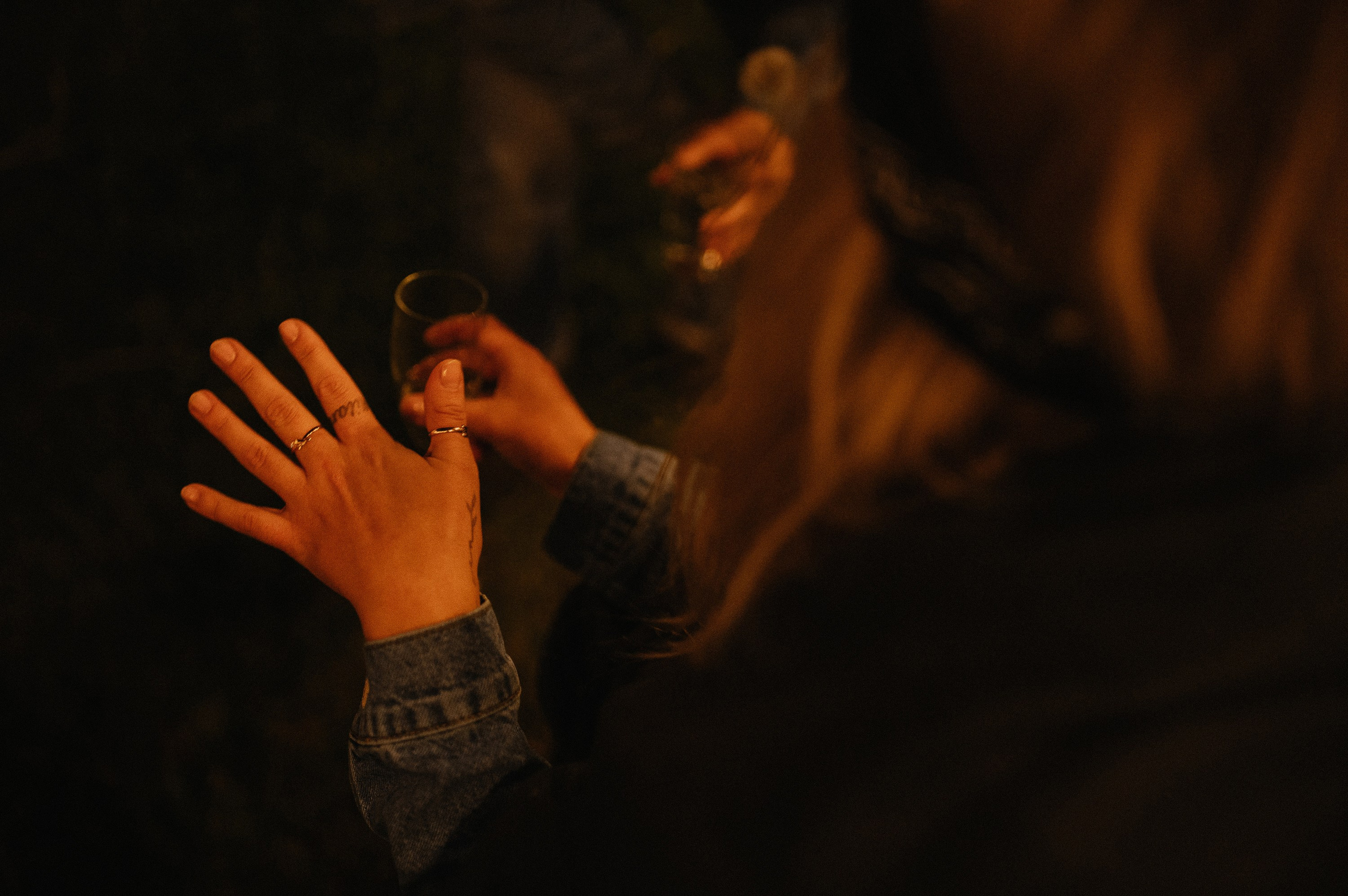 CPA BRO. Фотограф Serj Ganso