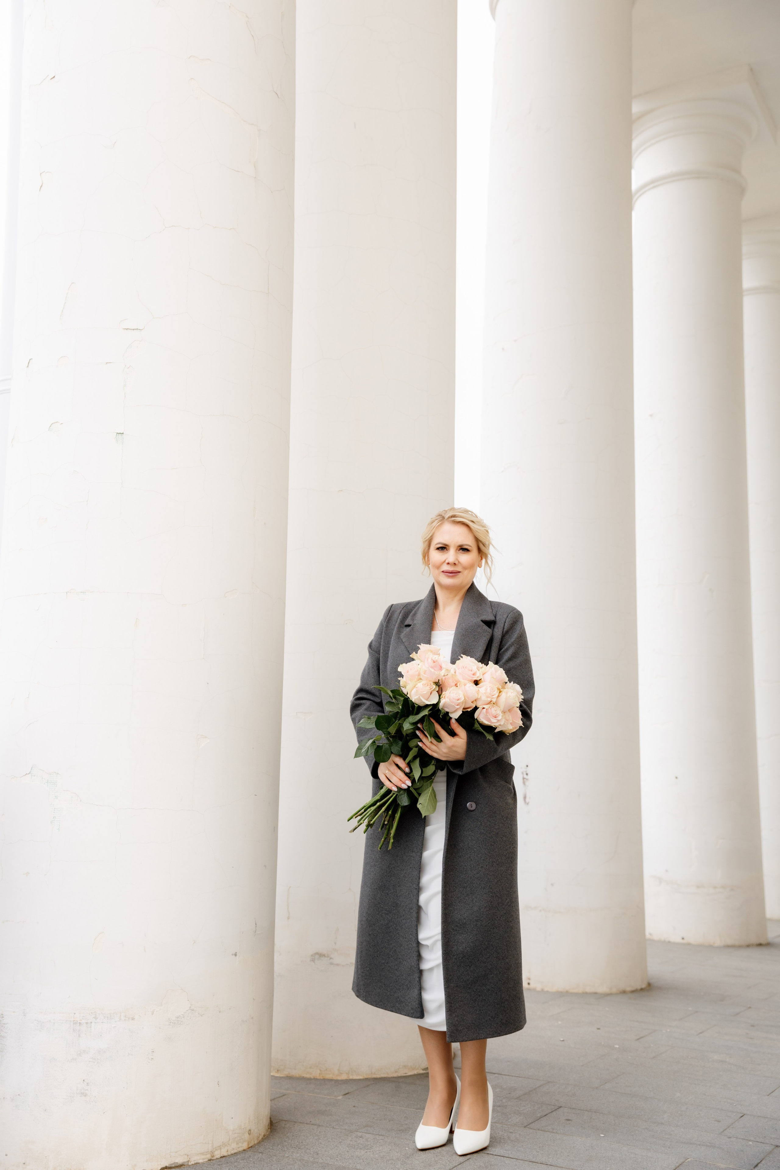 Валяевка Юлия и Павел. Семейный фотограф документалист в Пензе Лопатинская Татья