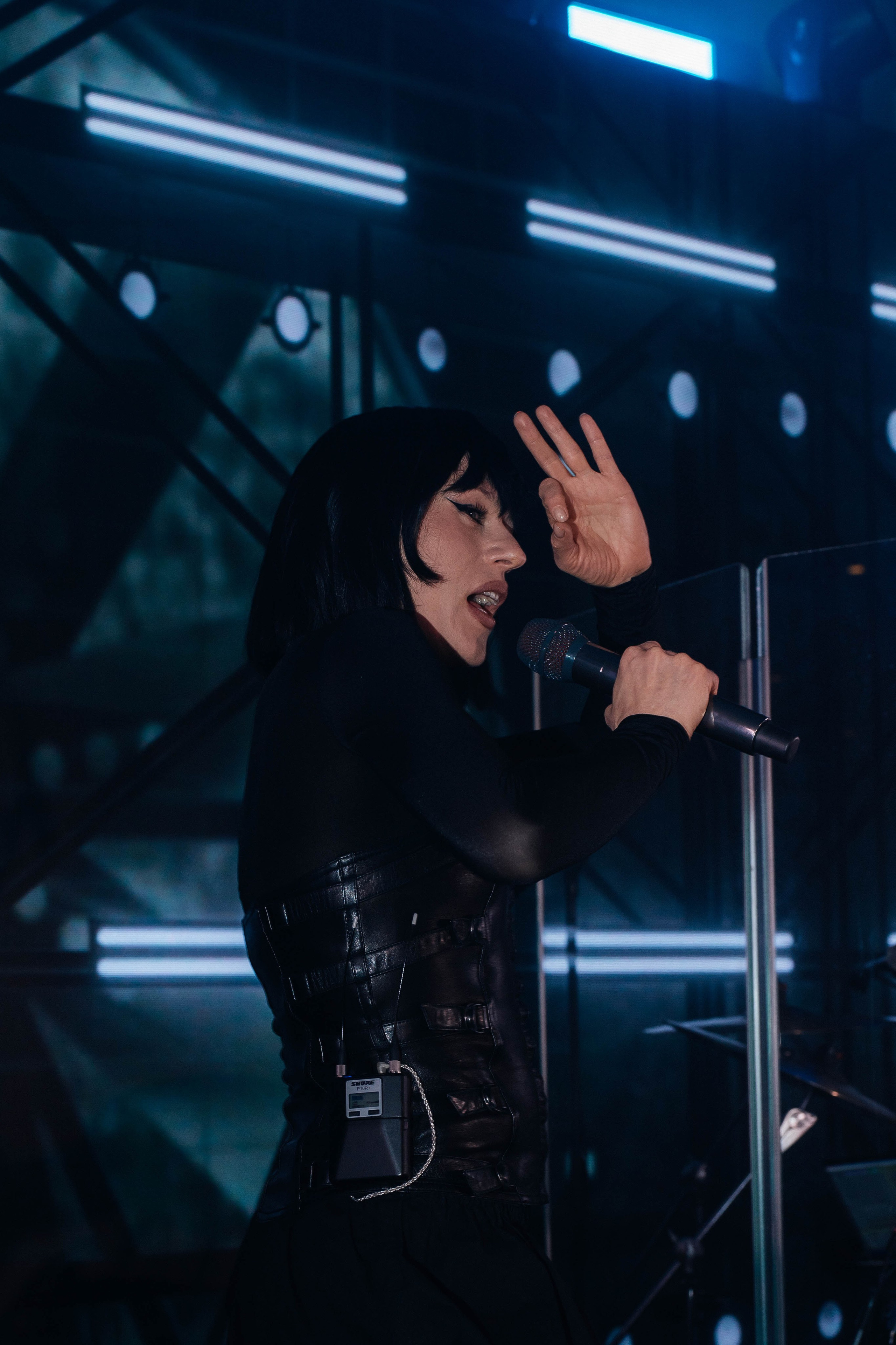 IOWA. Свадебный фотограф. Москва и Московская Область