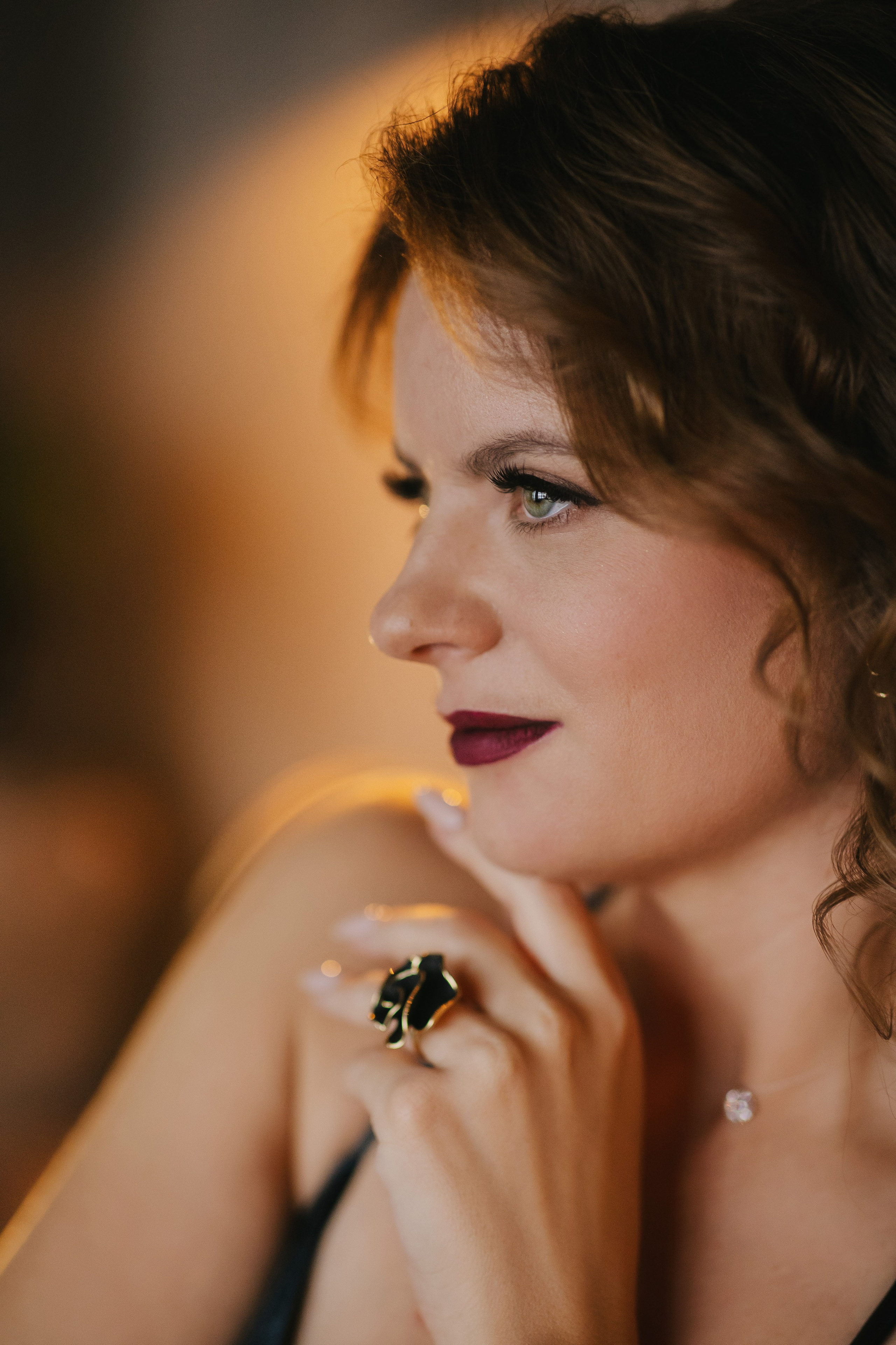 Вова, Настя и Милада. Семейный lifestyle фотограф в Санкт-Петербурге Людмила Пахомова