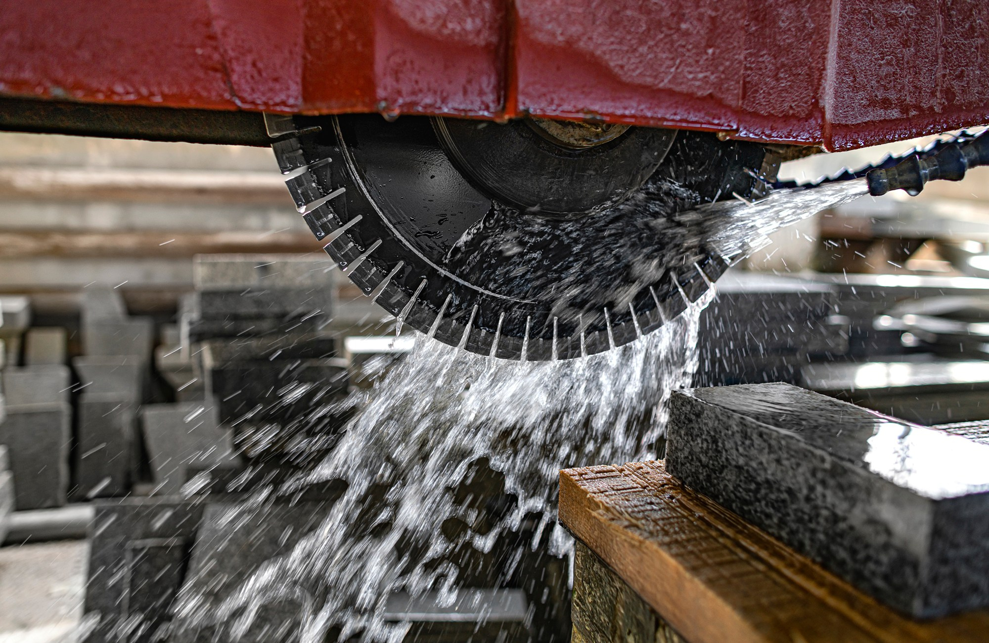 Фотограф и графический дизайнер Владимир Пуставетов