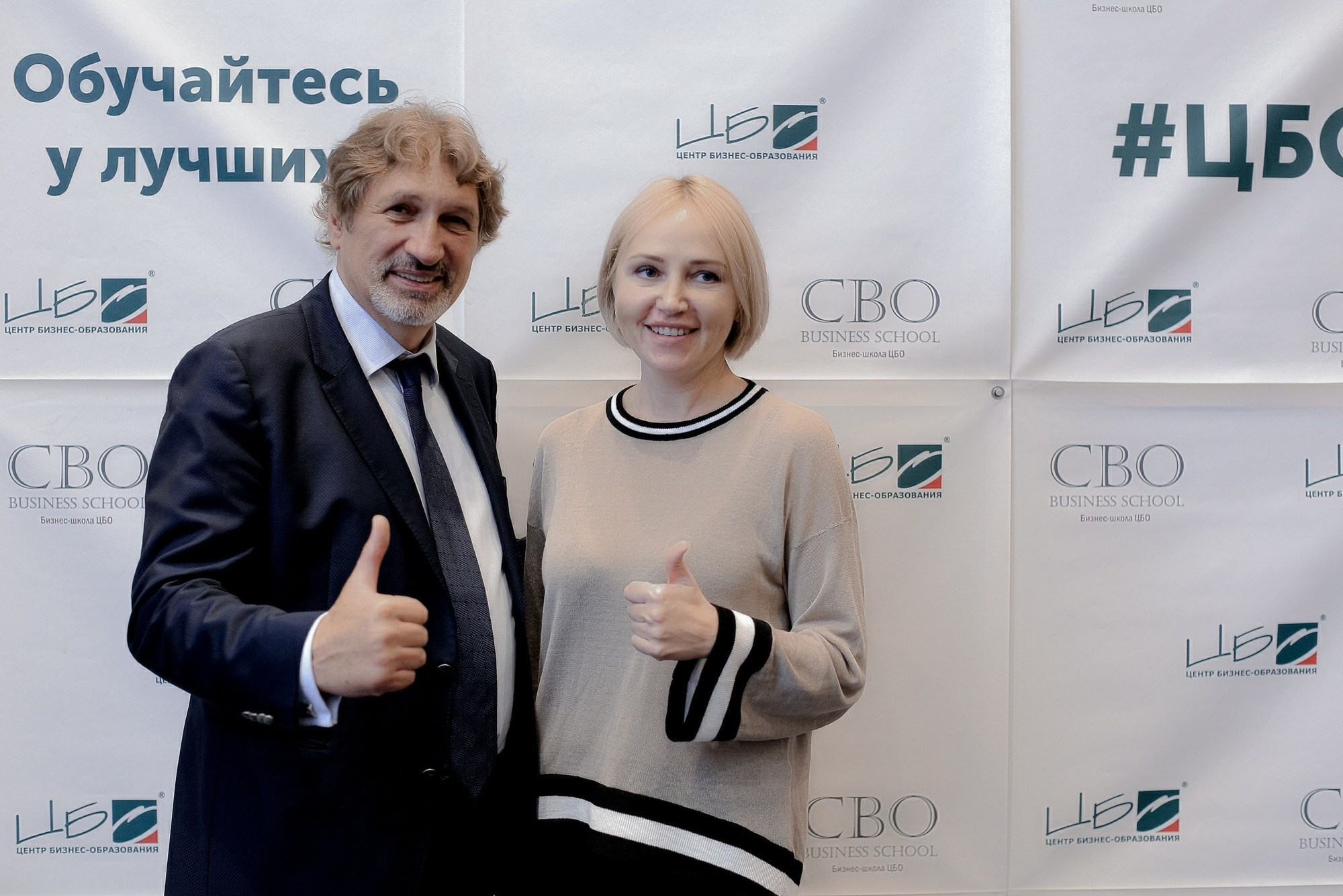 Фоторепортаж. Фотограф и графический дизайнер Владимир Пуставетов