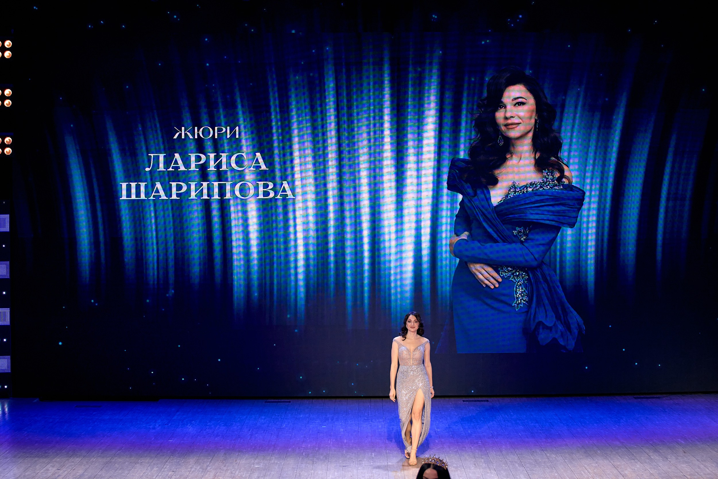 Мисс Алтай 2025. Свадебный репортажный и фуд фотограф в Барнауле Гайфулин Виталий