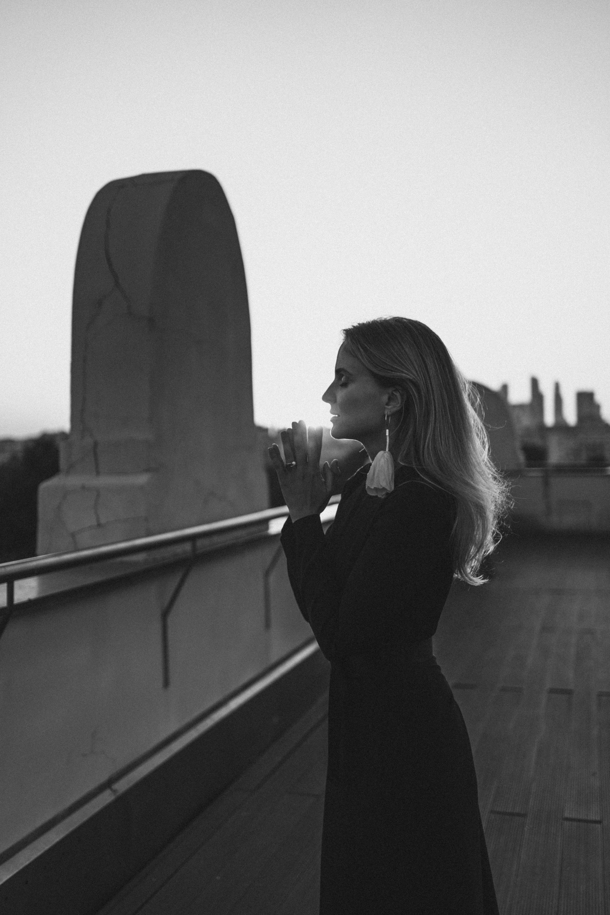 Выставка на крыше Парка Горького. Семейный и детский фотограф и видеограф в Москве, Серпухове и Тарусе Валерия Сорокина