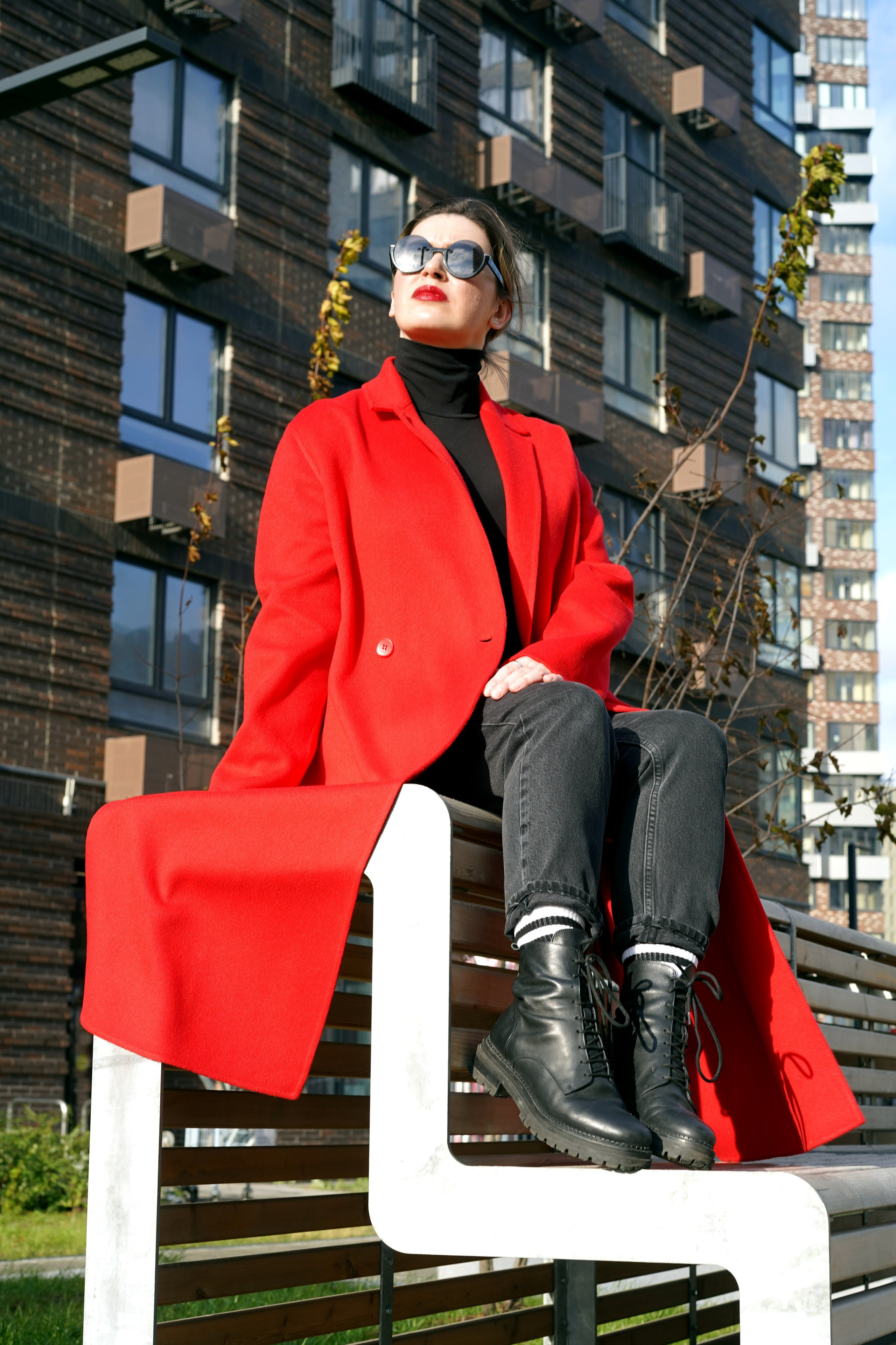 ЛЮДИ/ПОРТРЕТ. Семейный и travel-фотограф из Израиля