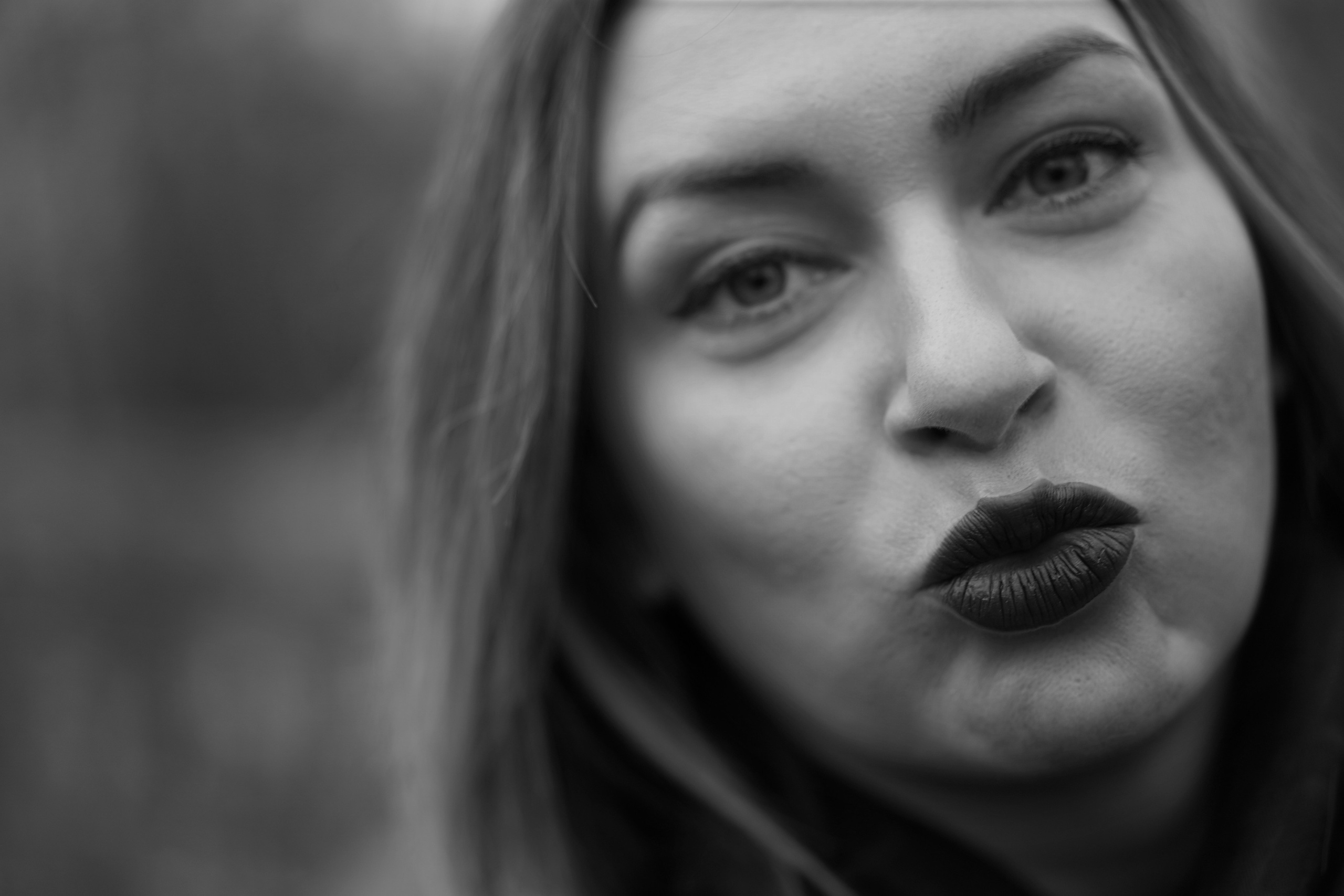 ЛЮДИ/ПОРТРЕТ. Семейный и travel-фотограф из Израиля