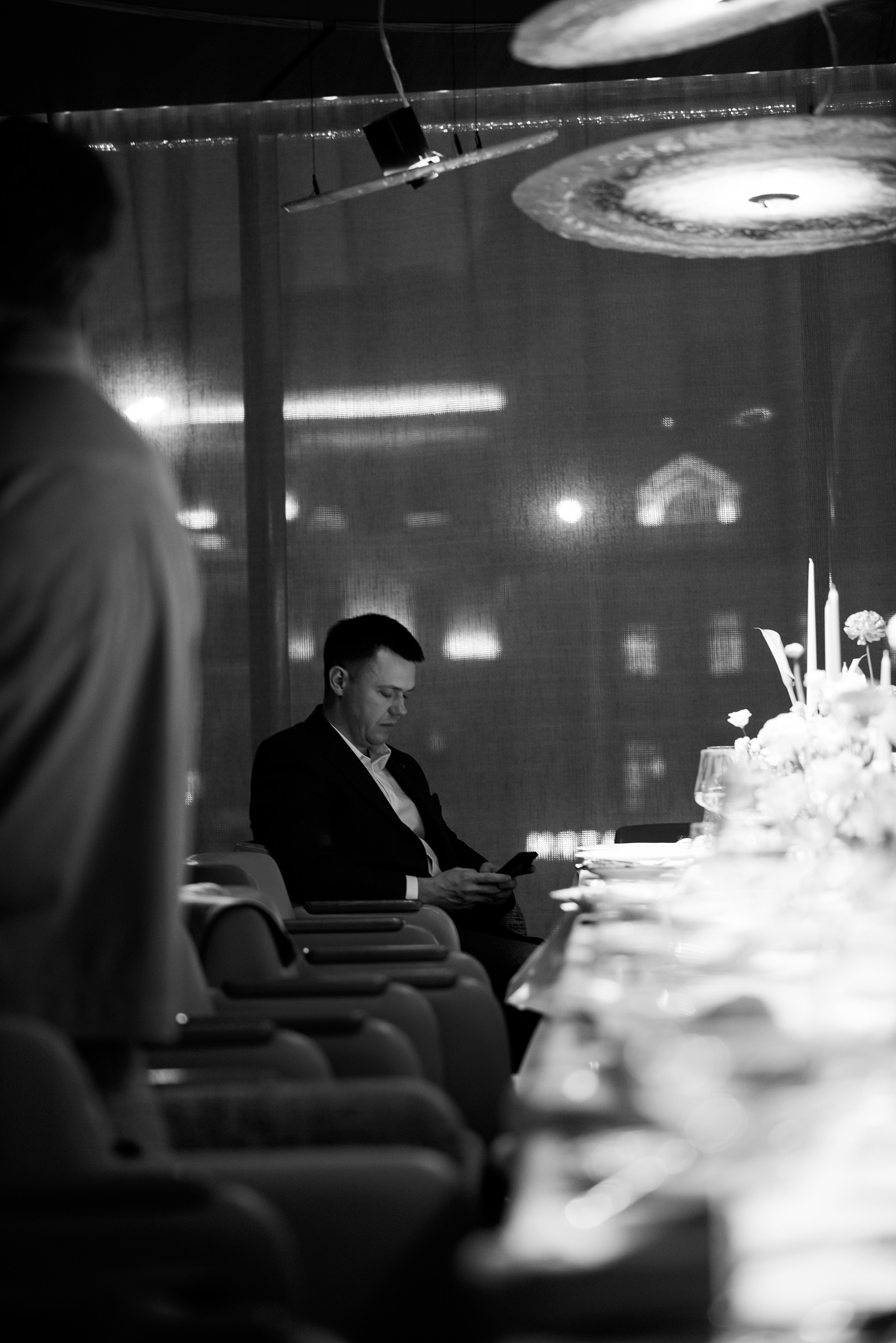 Усадьба Третьякова/ ресторан Аврора. Фотограф, визажист. Москва