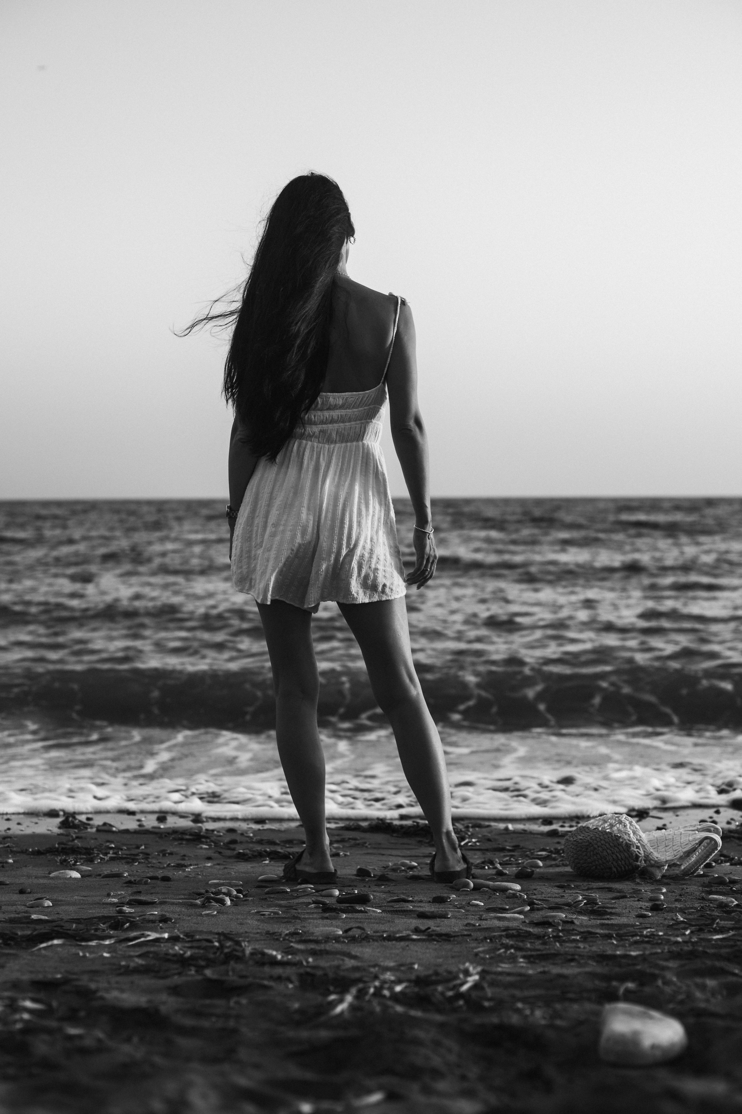 Юлия, Павел и Лиза. Наталья Симчук — Фотограф. LoveStory, индивидуальные, семейные съемки