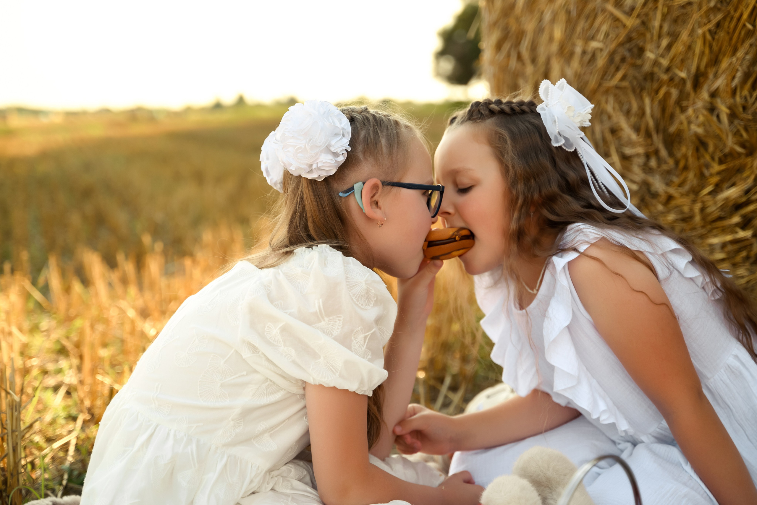 Love Story. Фотограф в Лунинце и Брестской области