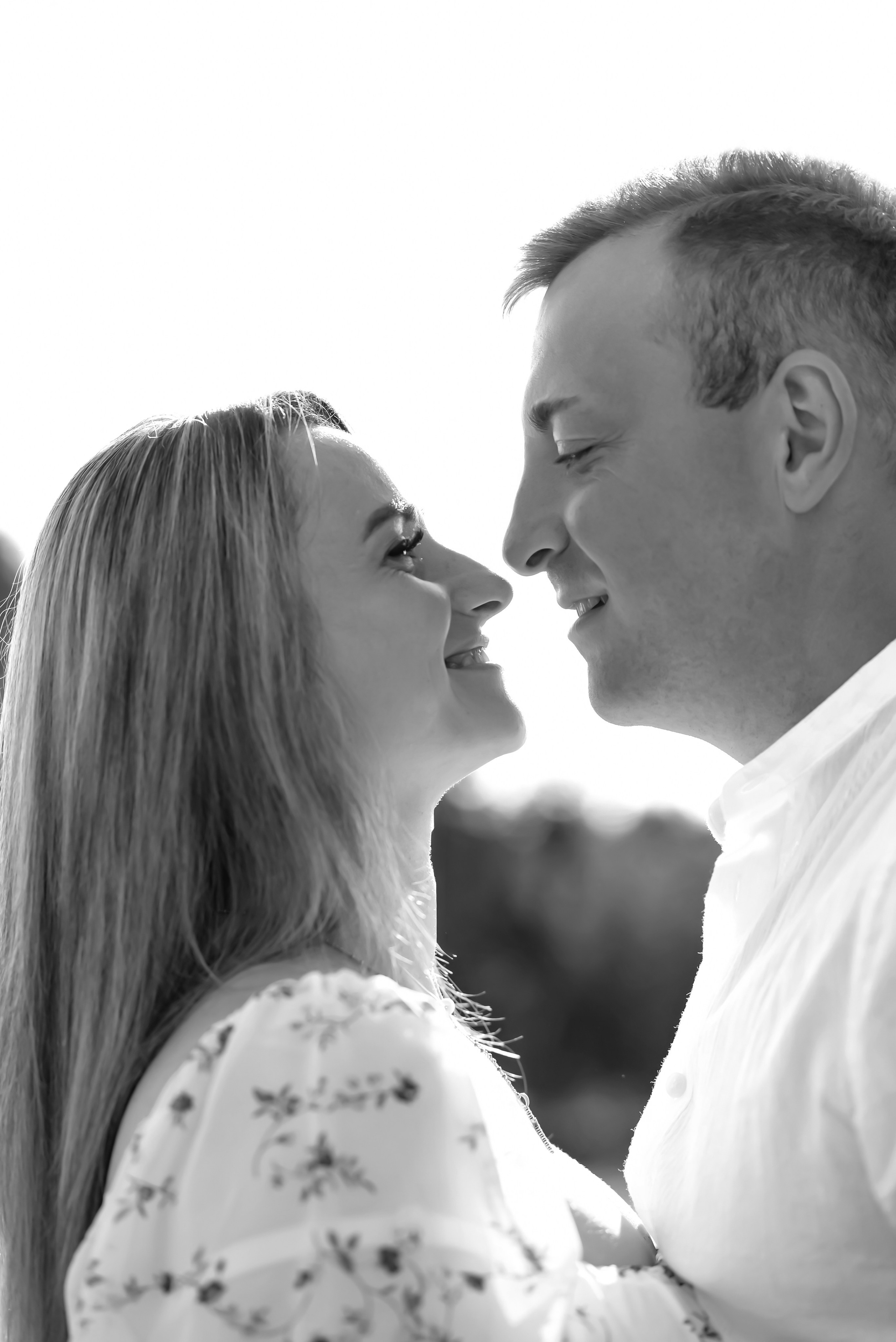 Love Story. Фотограф в Лунинце и Брестской области