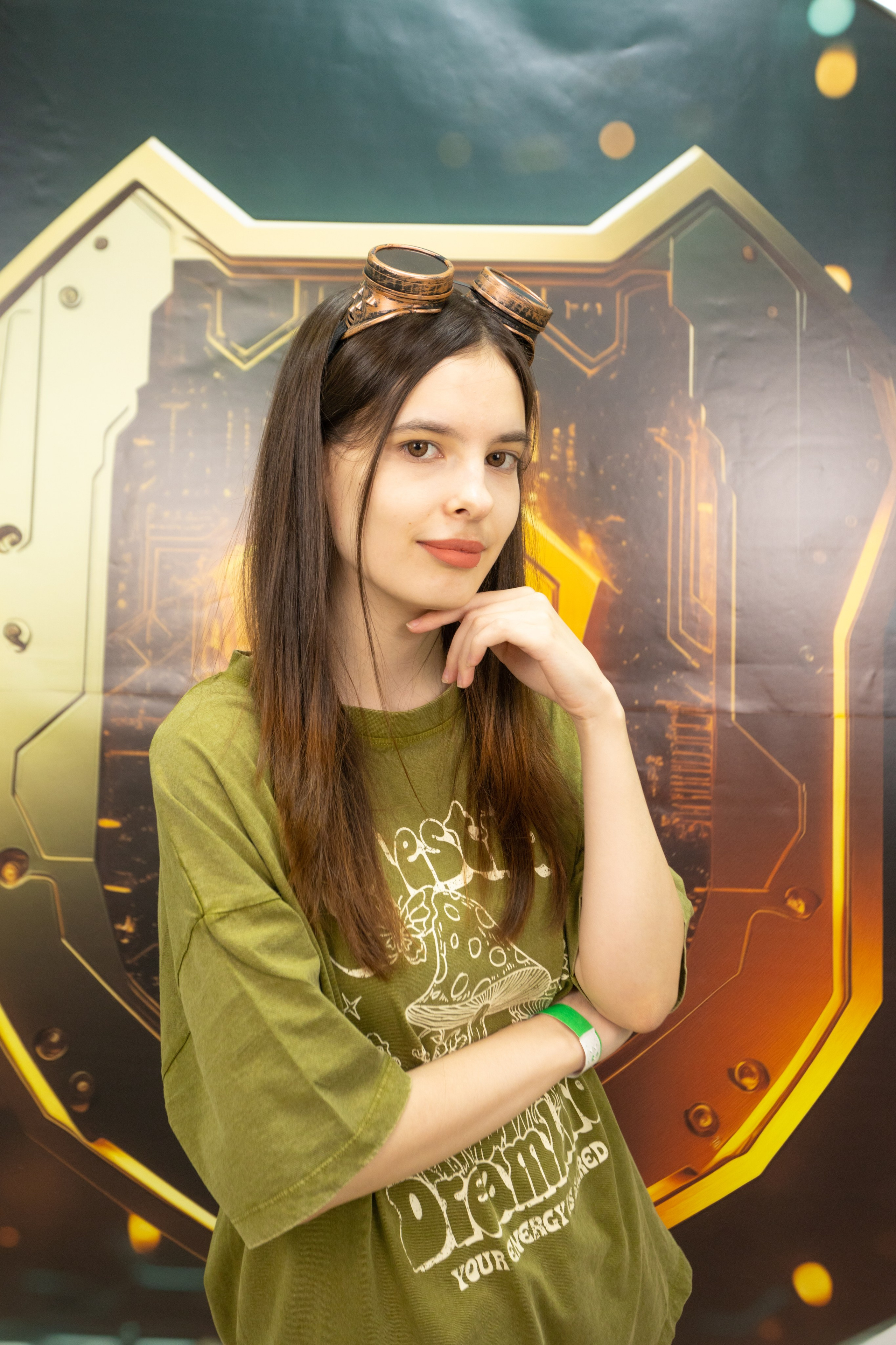 Фестиваль. Art my Pho