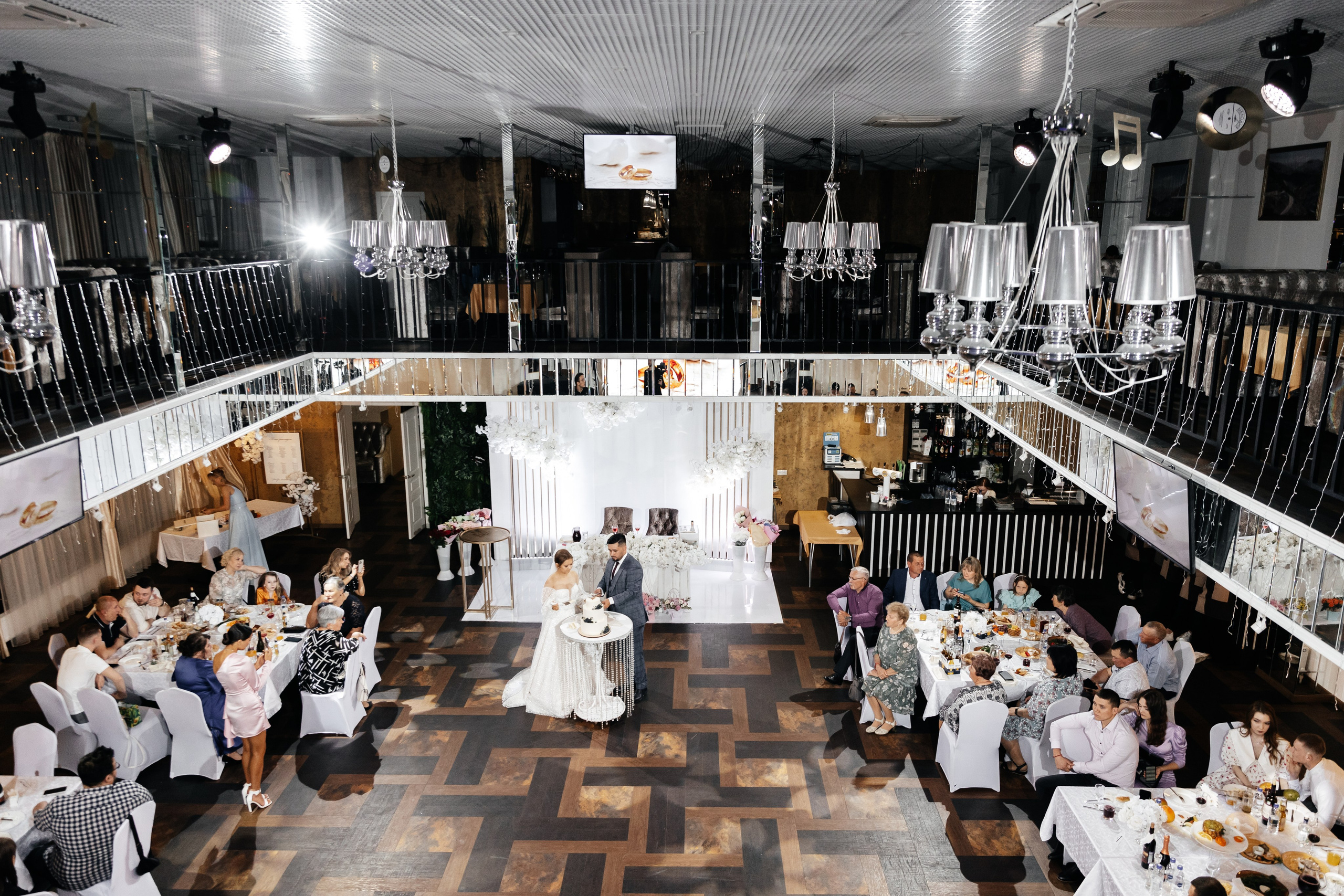 Igor & Regina. Свадебный фотограф Ильнар Асадуллин