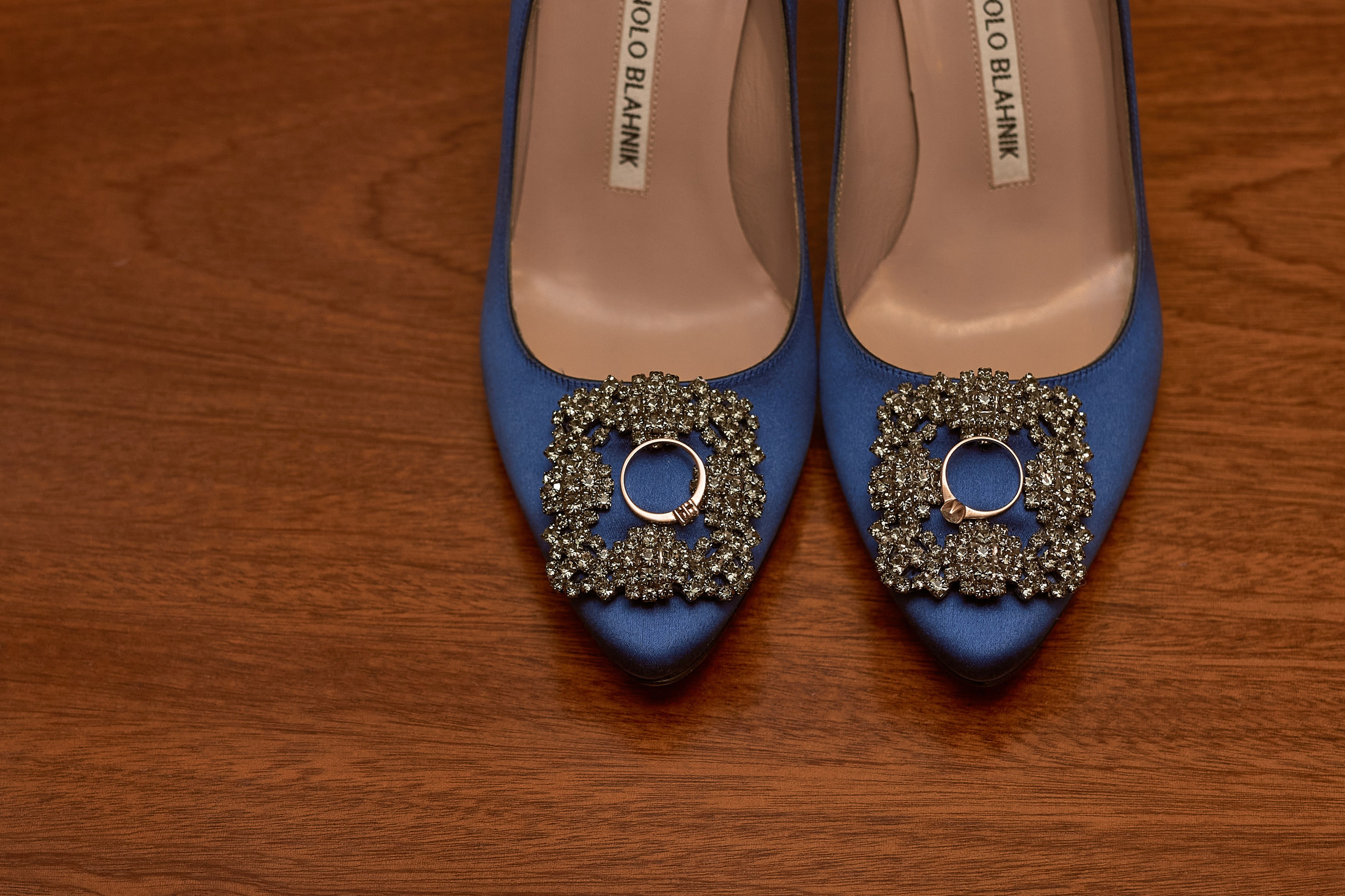 Роскошь для двоих в Царском селе.Эрика и Илья. Свадебный, семейный и контент фотограф в Санкт- Петербурге Елена Грие