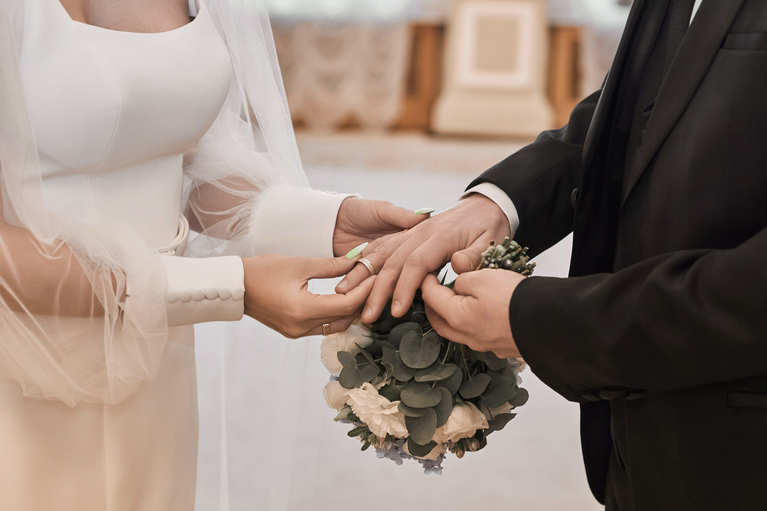 Дворец бракосочетания1 Виктория и Дмитрий. Свадебный, семейный и контент фотограф в Санкт- Петербурге Елена Грие