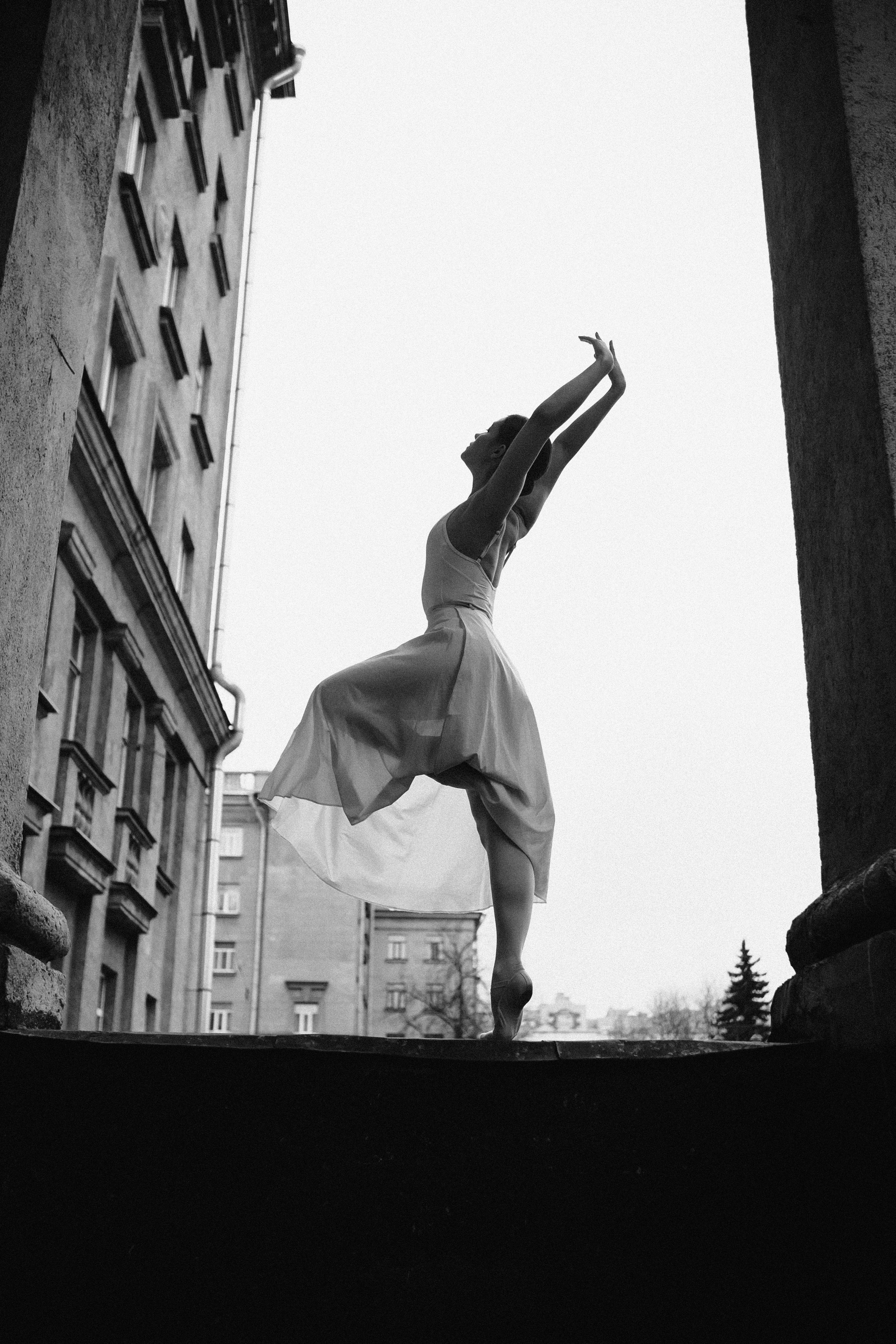 Соня. Doctor Azrael, портретный фотограф в СПб и Всеволожске