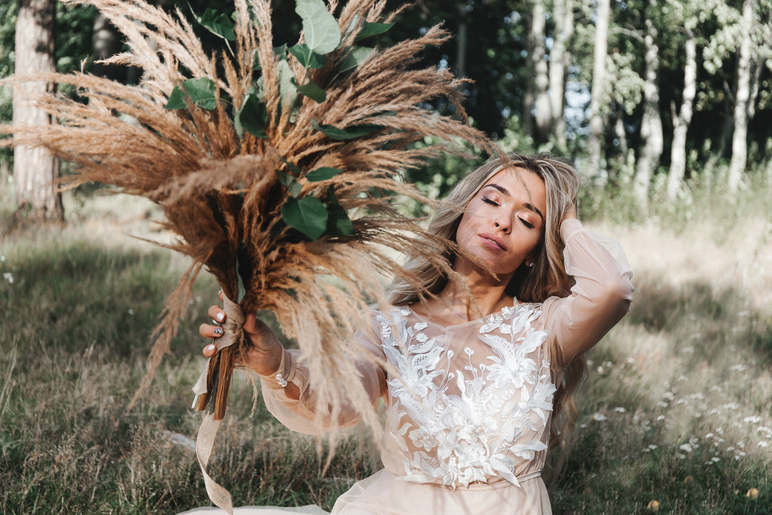 Свадебный и семейный фотограф в Санкт-Петербурге Евгений Панин