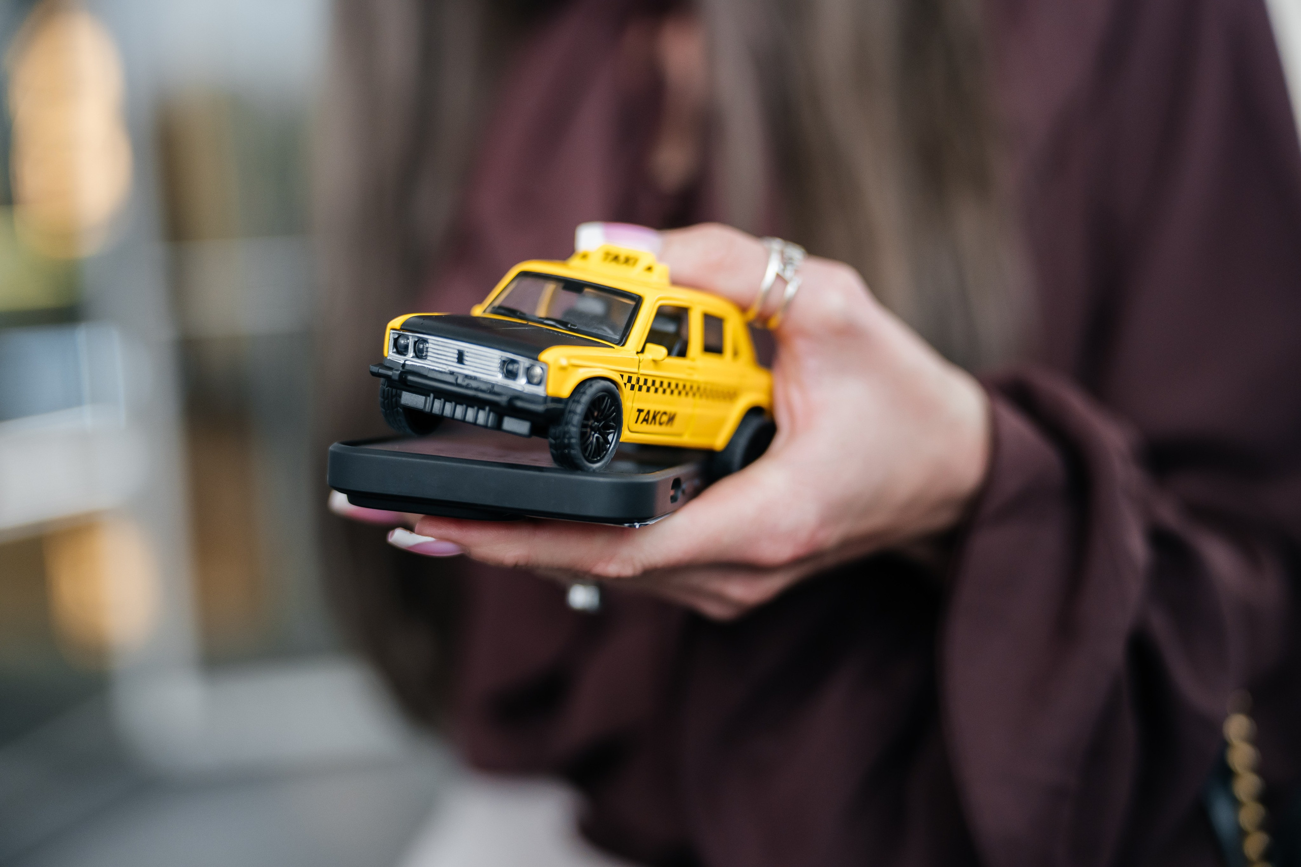 Яндекс TAXI 2025. Фотограф Илья Бызов, Свадебный и репортажный фотограф Сочи