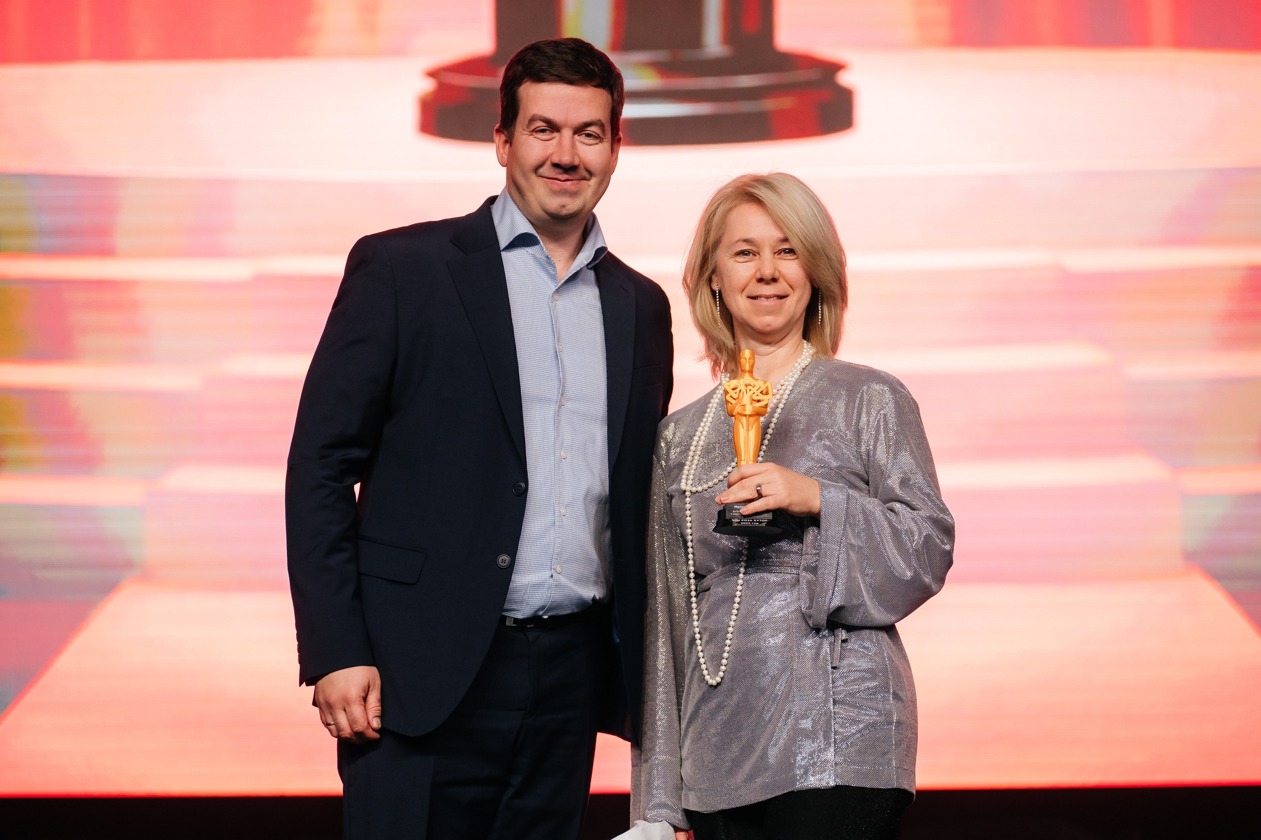 Роза Хутор корпоратив 2025. Фотограф Илья Бызов, Свадебный и репортажный фотограф Сочи