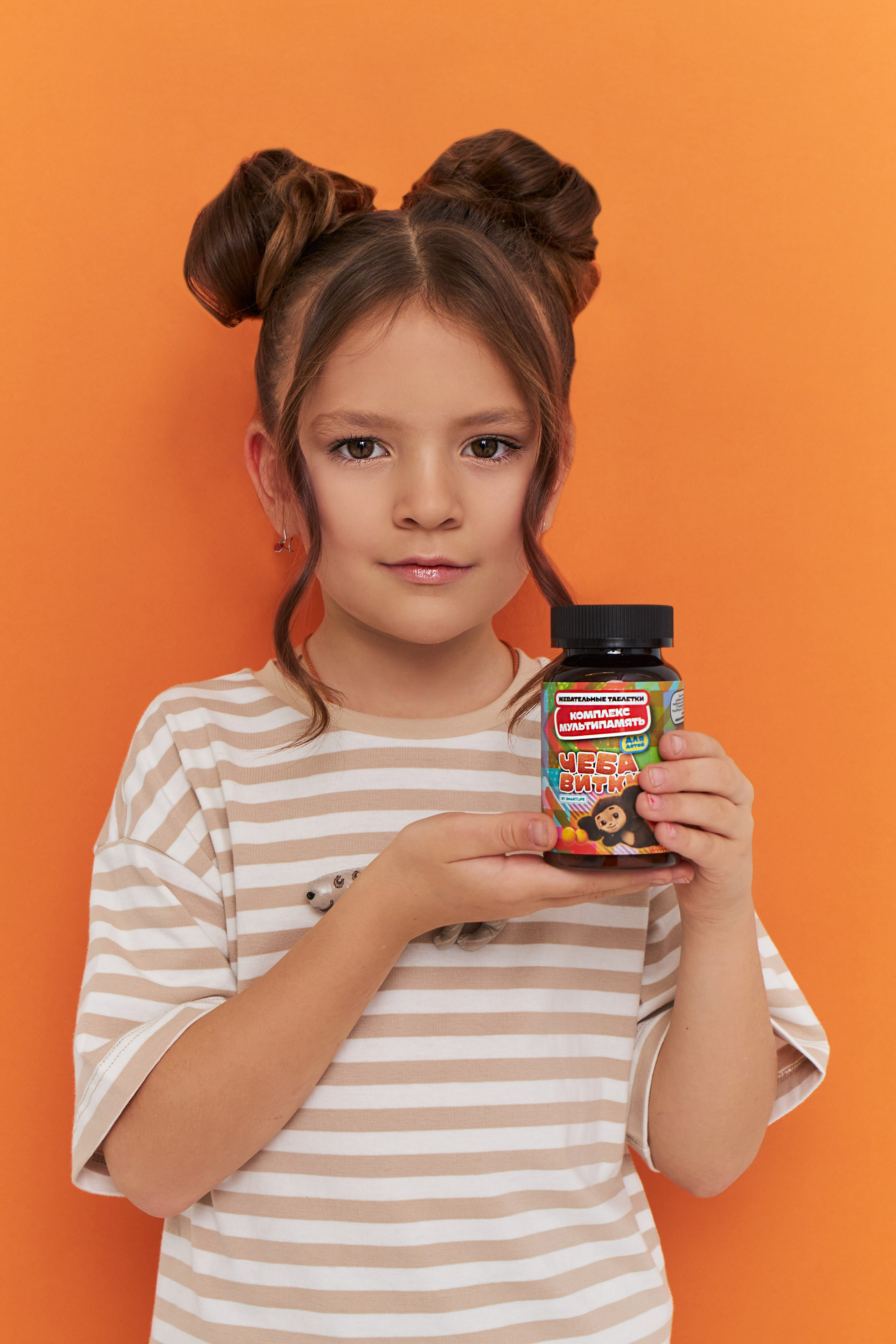 Commercial. Коммерческий фотограф Москва