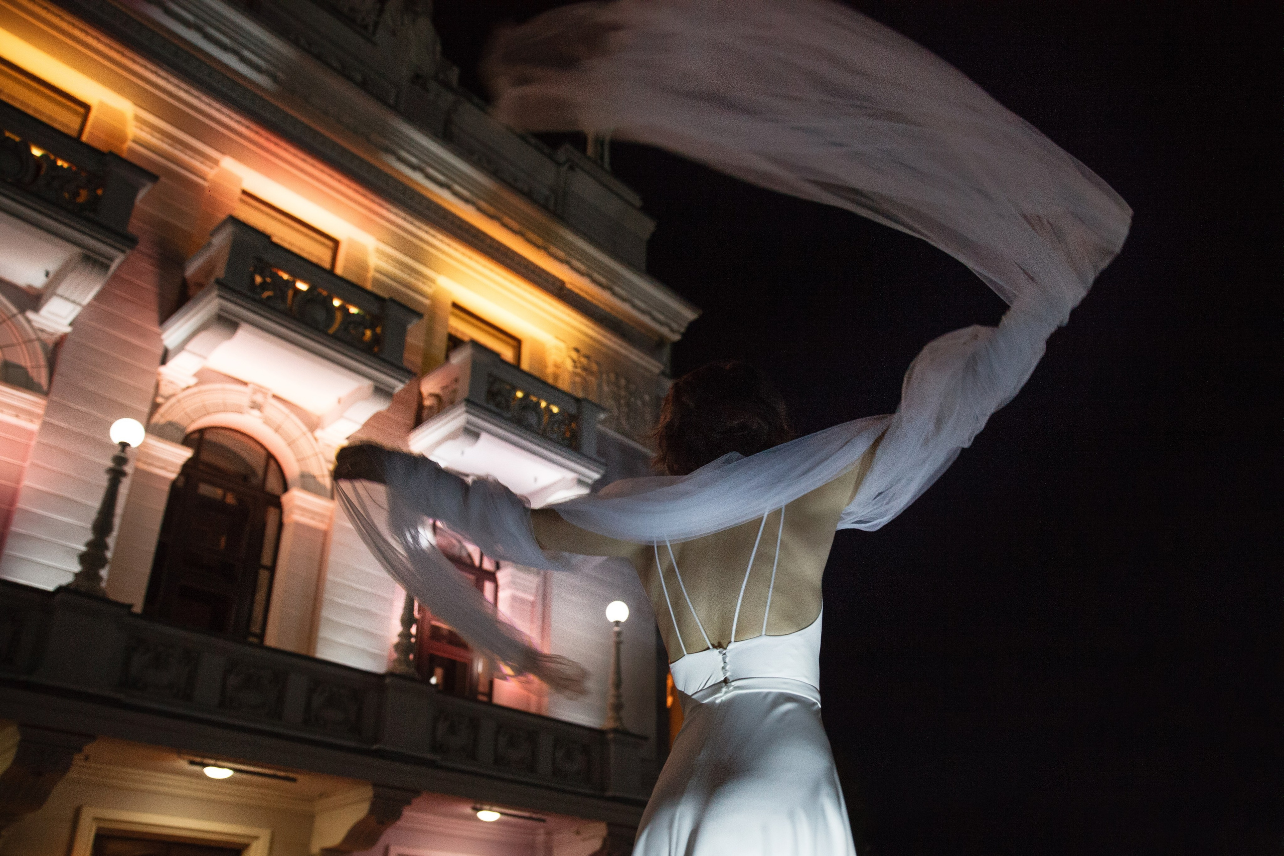 РУСЛАН | АННА. Мусс Алина фотограф