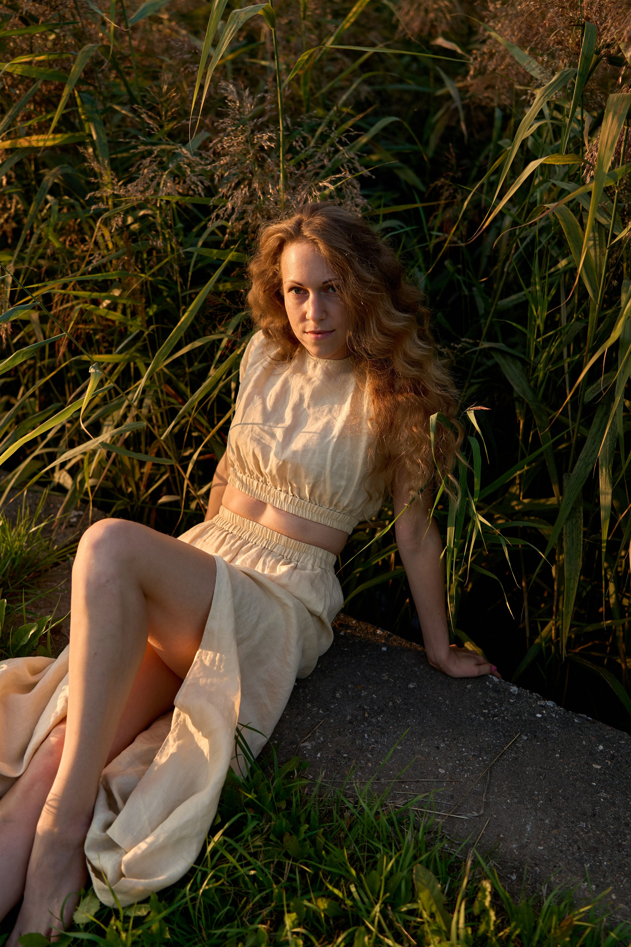 Евгения. Ксения Малышева|Фотограф|Тверь