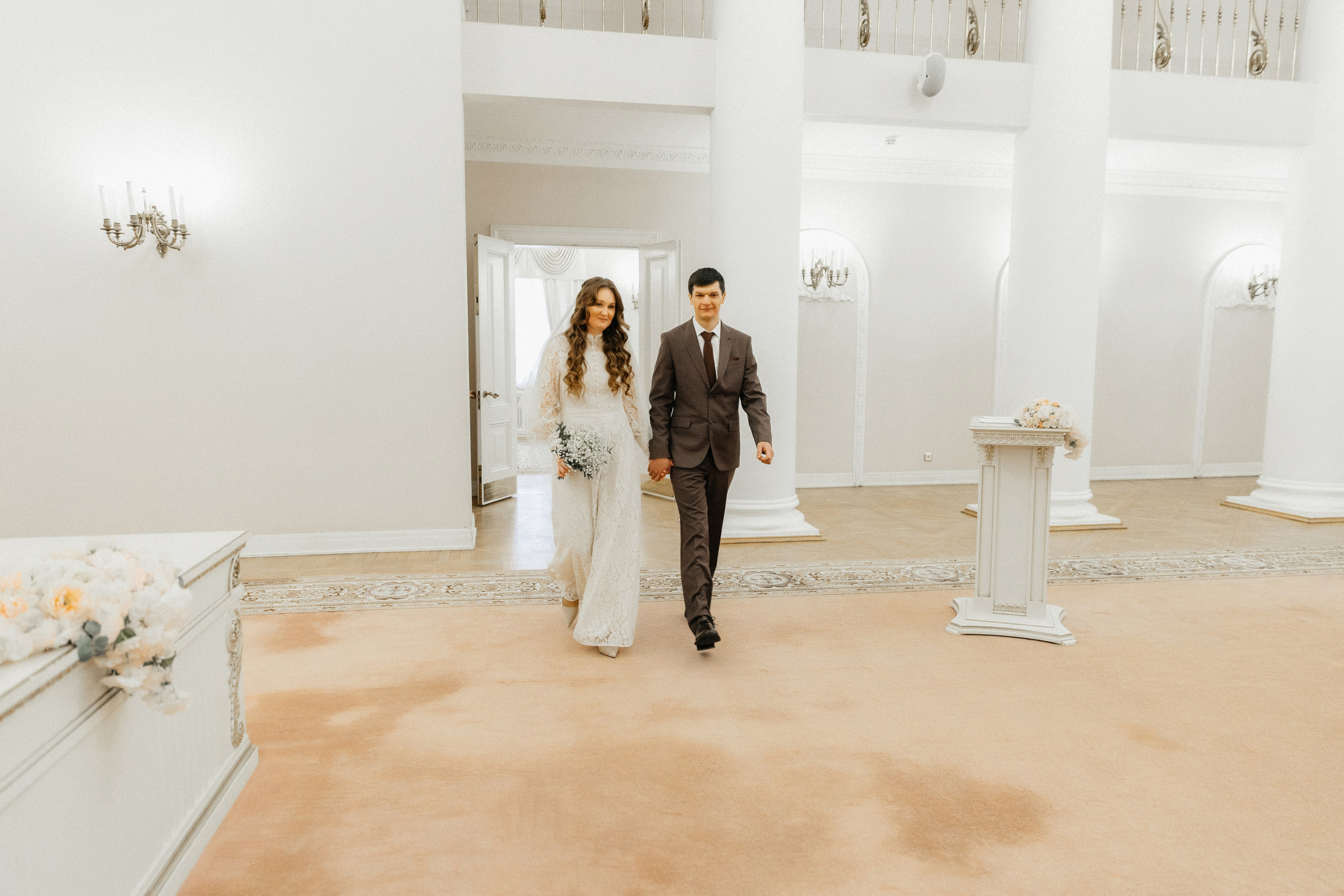 Юрий и Наталья. Свадебный фотограф, Екатерина Малова. Фотосессии. Съемка в Спб и ЛО