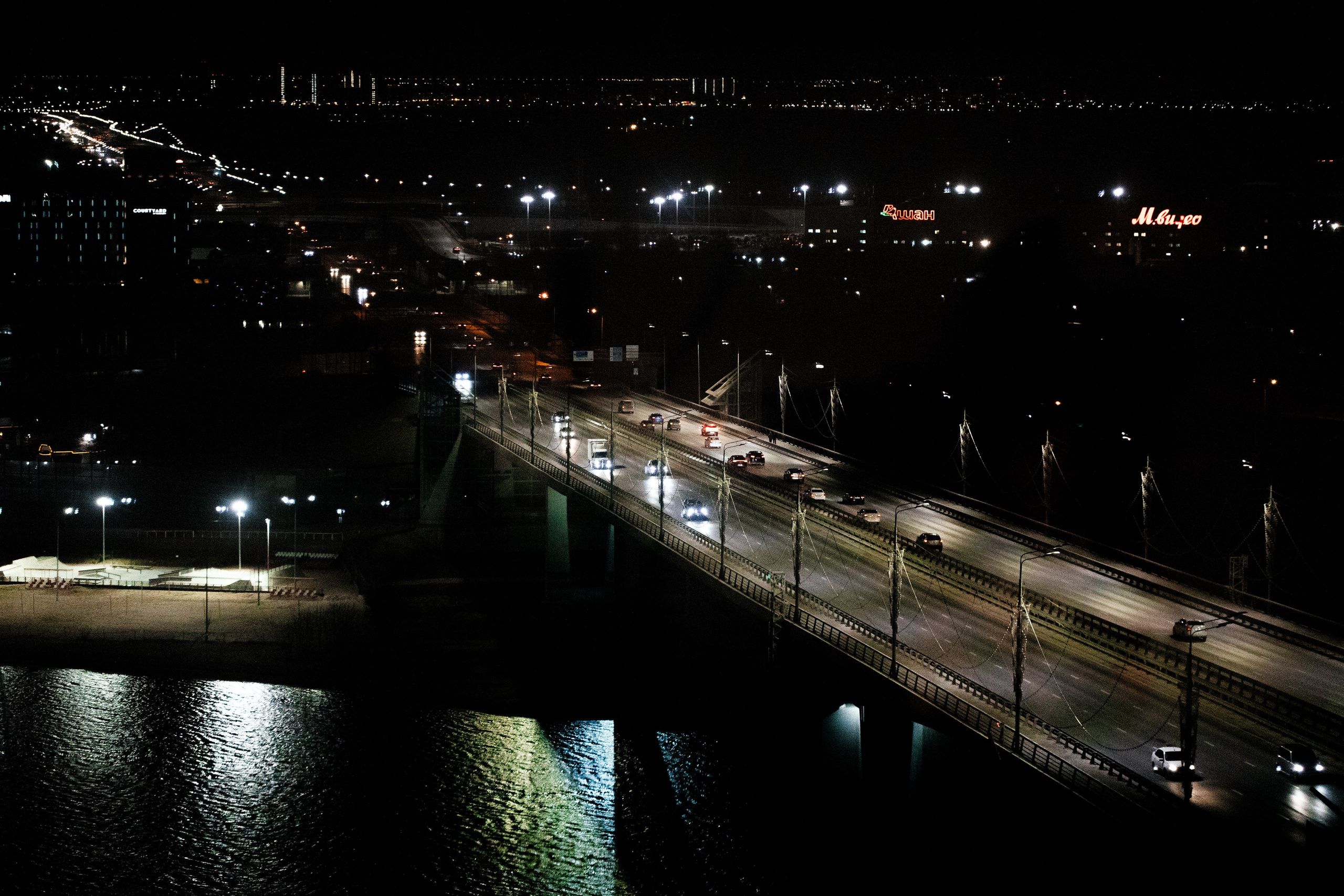 Фотограф г. Ростов на дону. Красильников Евгений — профессиональный фотограф в Ростове-на-Дону