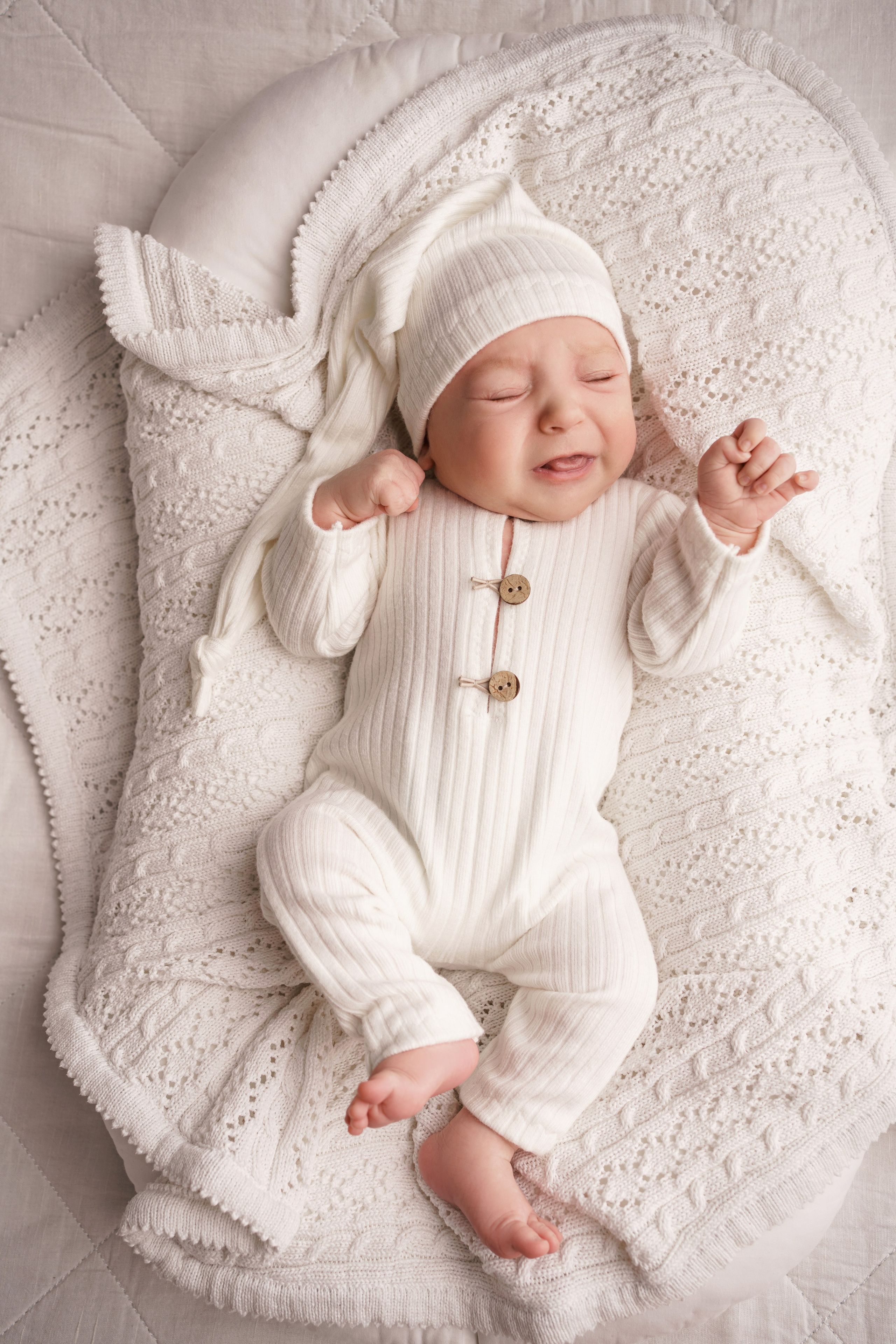 Лайф-съемка новорожденных | Первые семейные фото с малышом в Москве и МО. Фотосессия новорожденных в Москве и Московской области | Профессиональный фотограф newborn — Татьяна Иванова