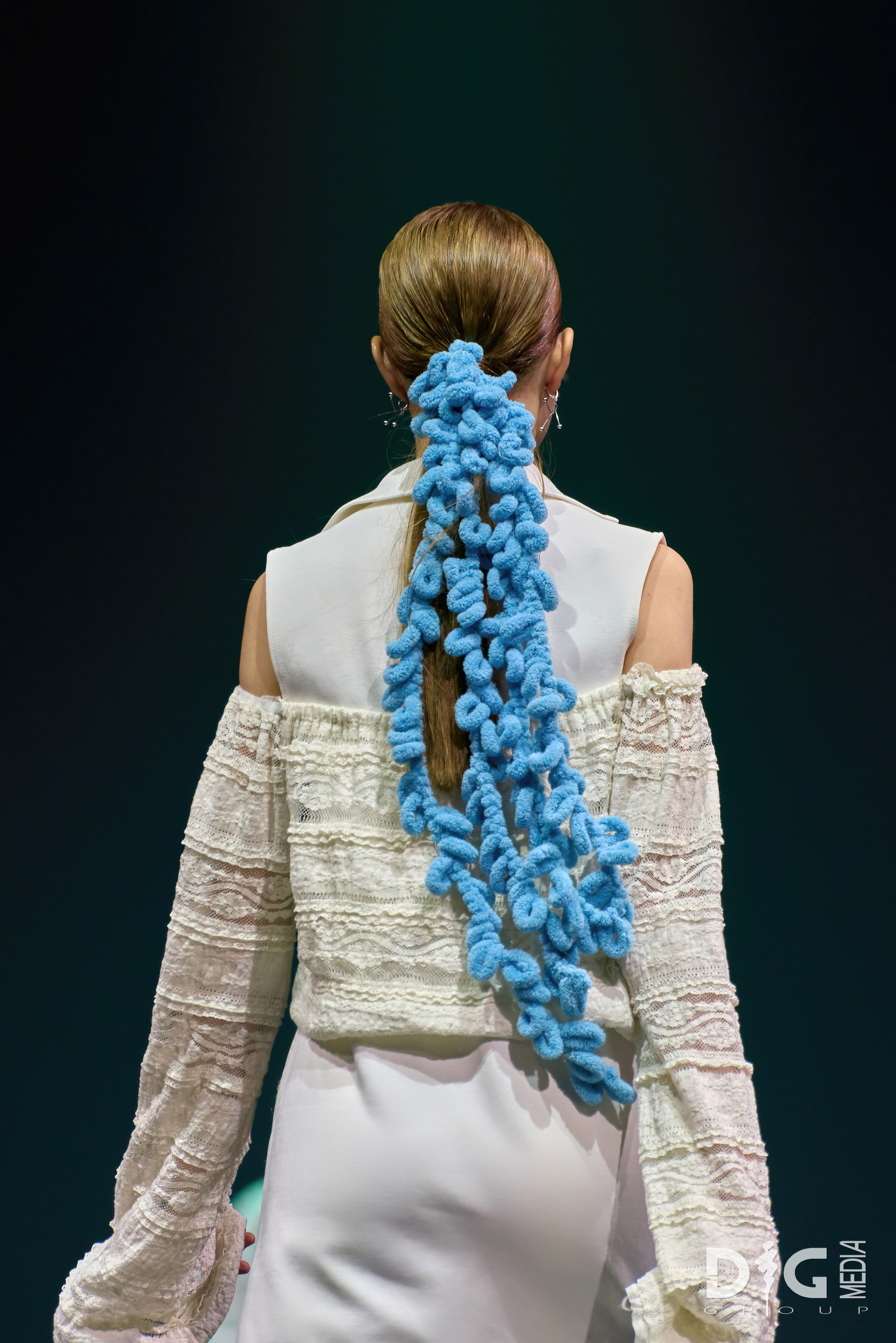 Krasnodar kids fashion week | 01-11-25 | the fragment. Showbiz | Fashion | Reportage