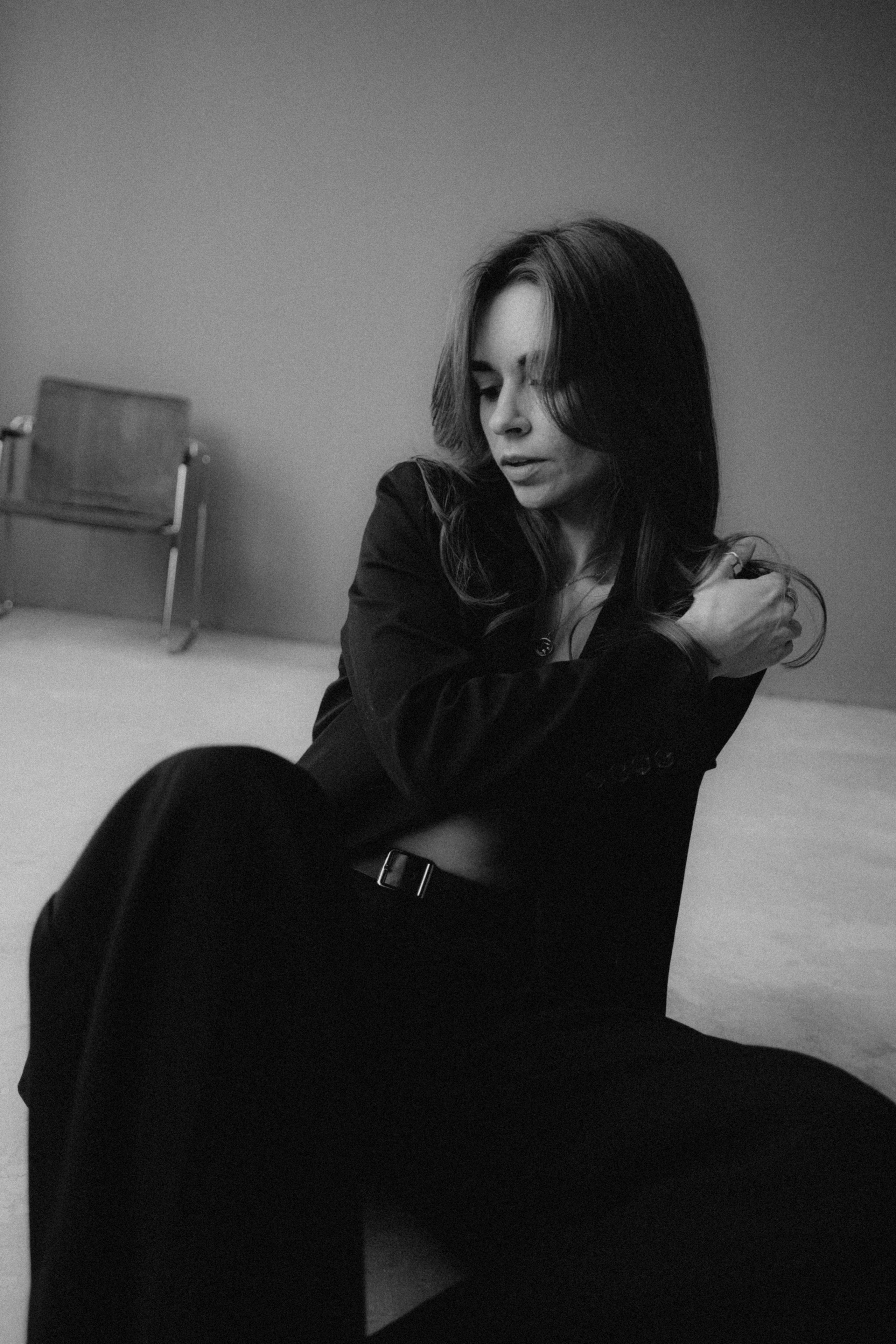 Саша. Фотограф, Видеограф Новосибирск