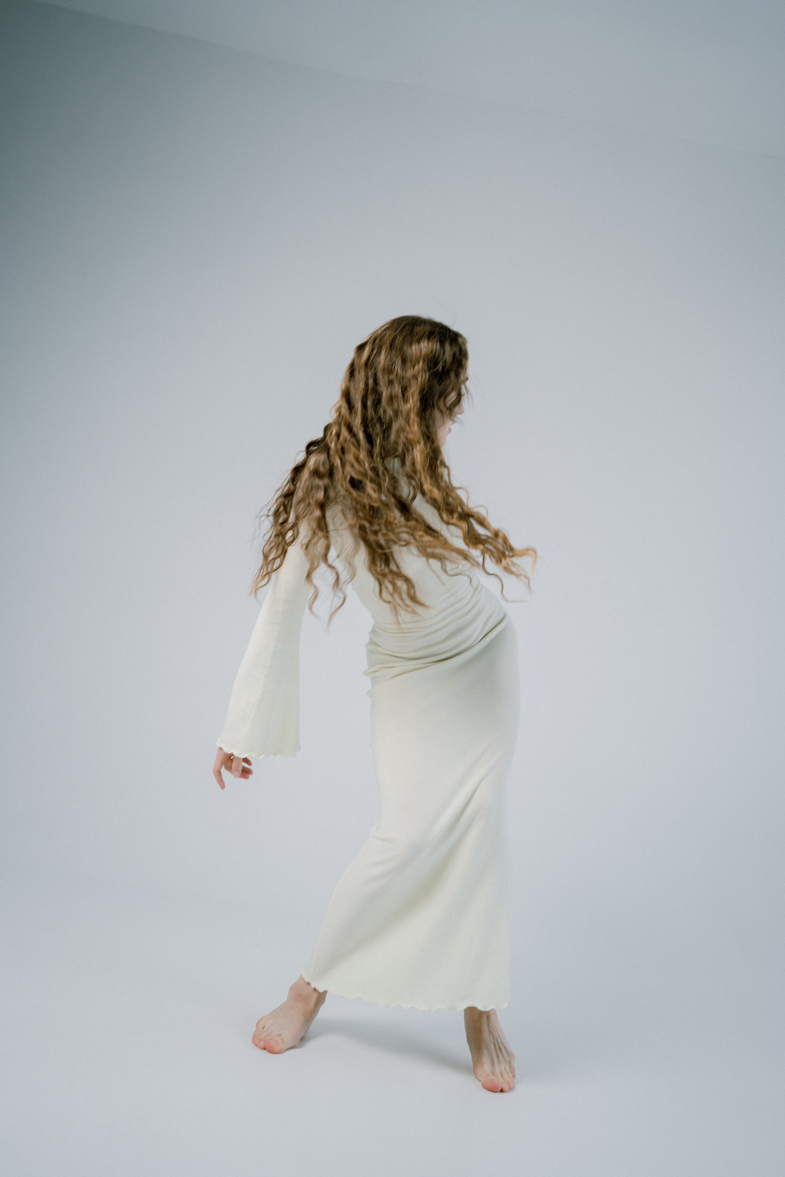 Даша. Фотограф, Видеограф Новосибирск