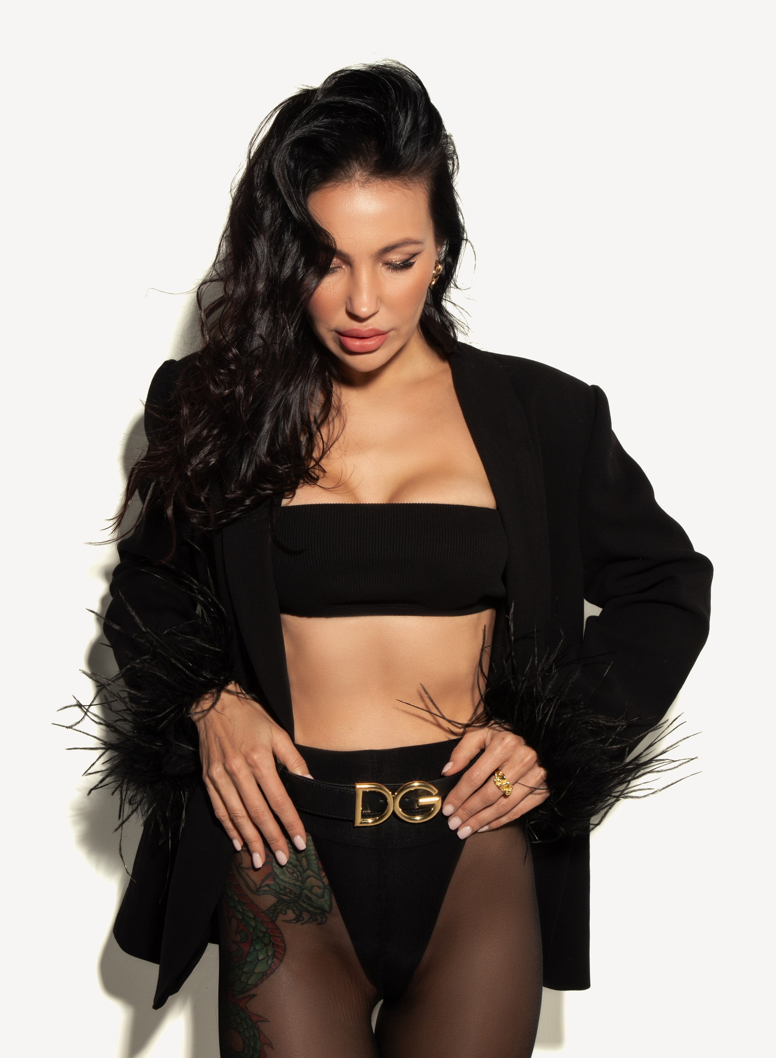 Татьяна. Фотограф Санкт-Петербург / Петрозаводск