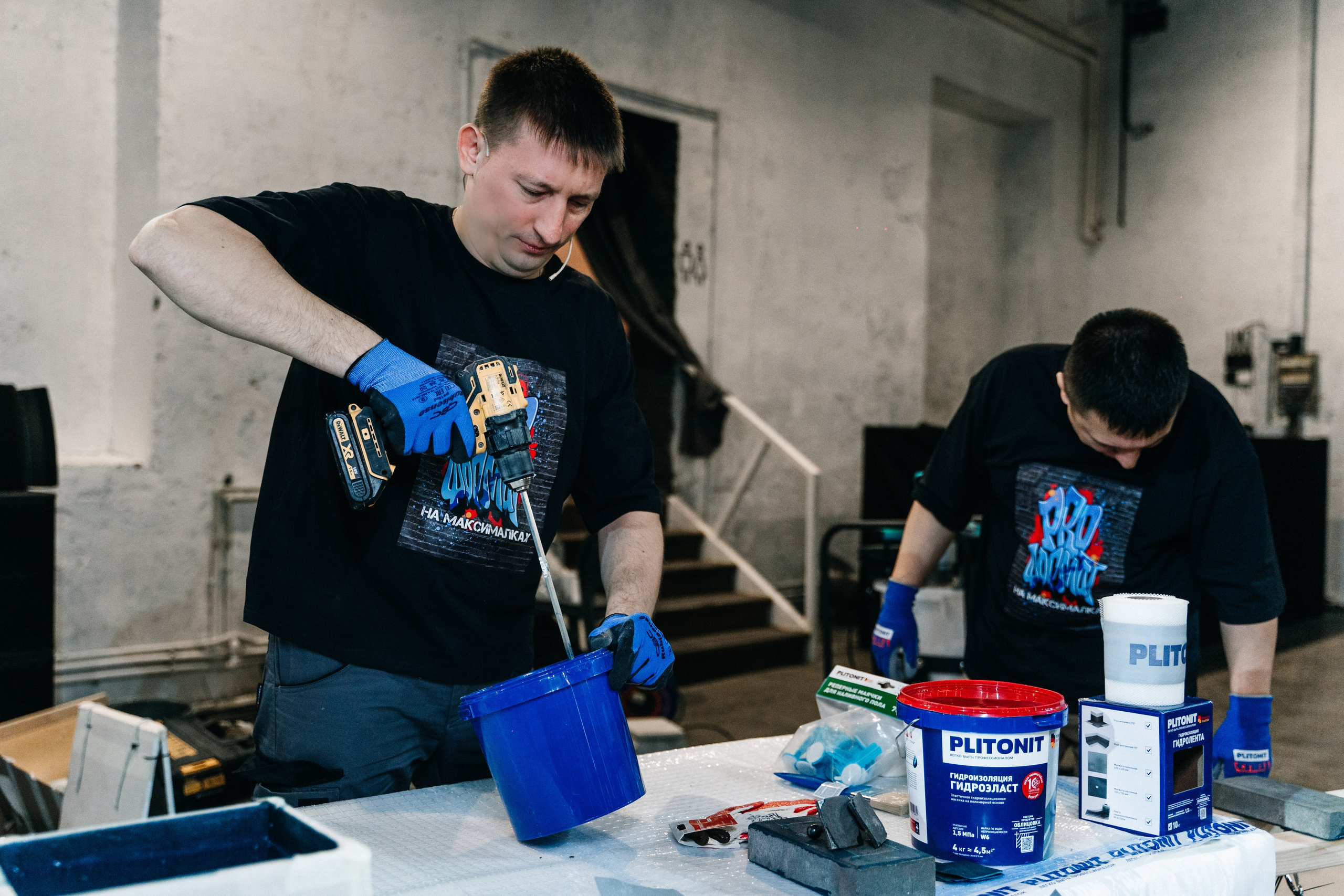 Репортажный фотограф конференция Станкозавод Самара. Фотограф Сергей Логинов