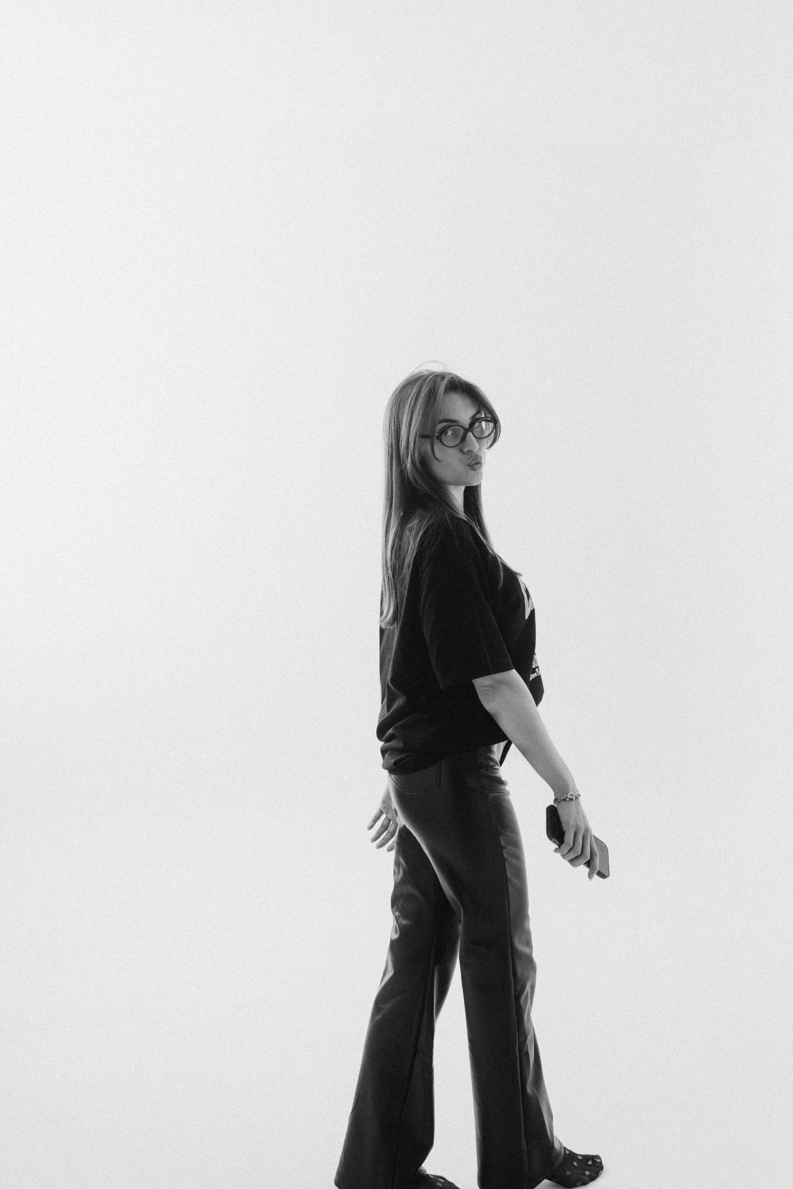 GIRLZZZZ. Семейный фотограф в Челябинске