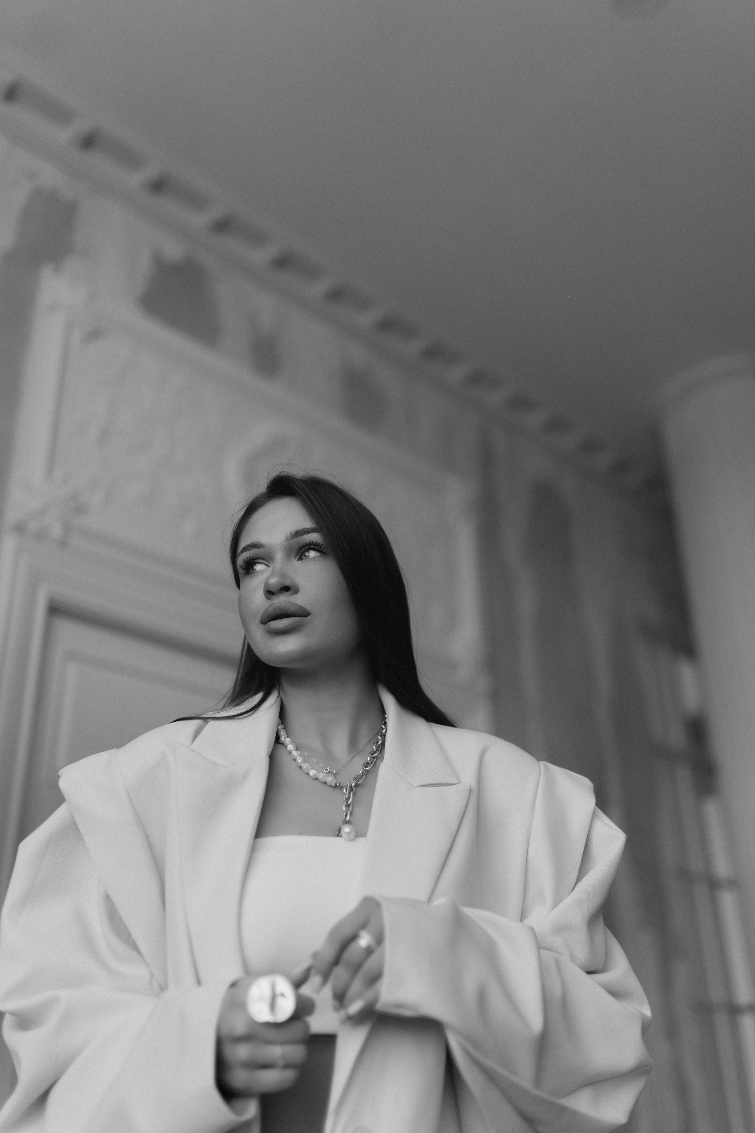 Настёна. Семейный фотограф в Челябинске