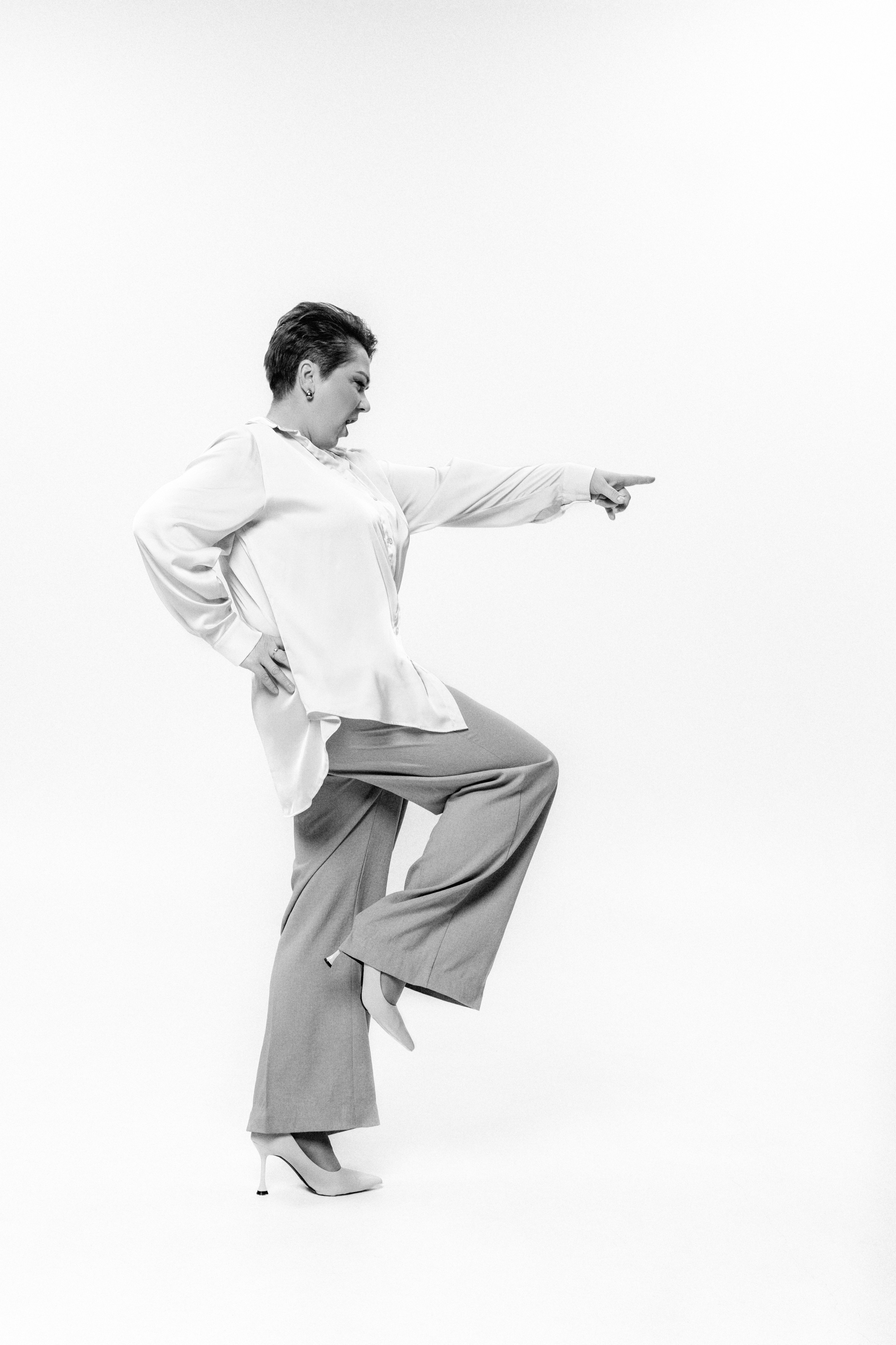 Инесса. Ваш семейный фотограф в Минске — Вика Трегубова